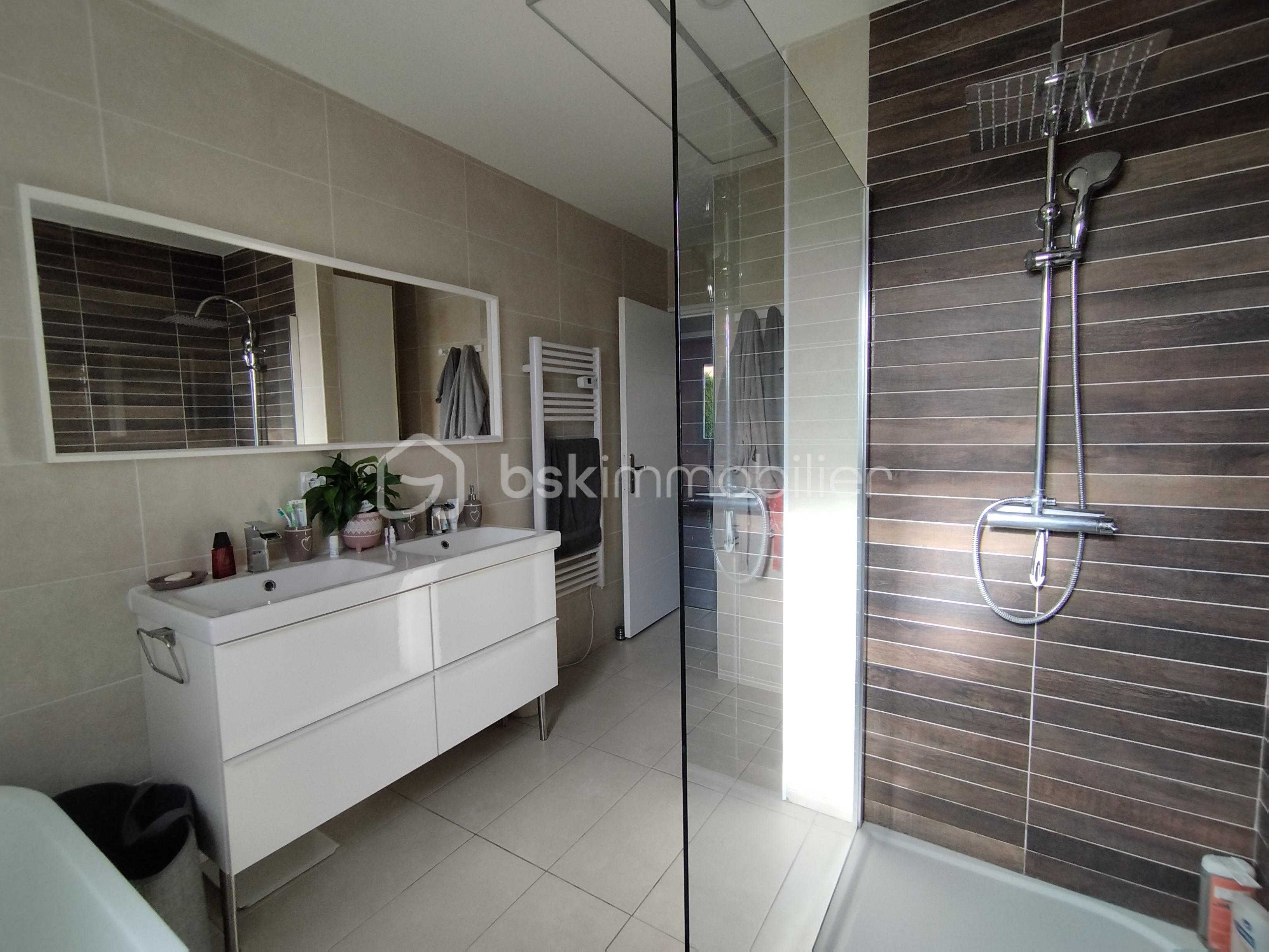 Maison de 92 m² - 9.jpg