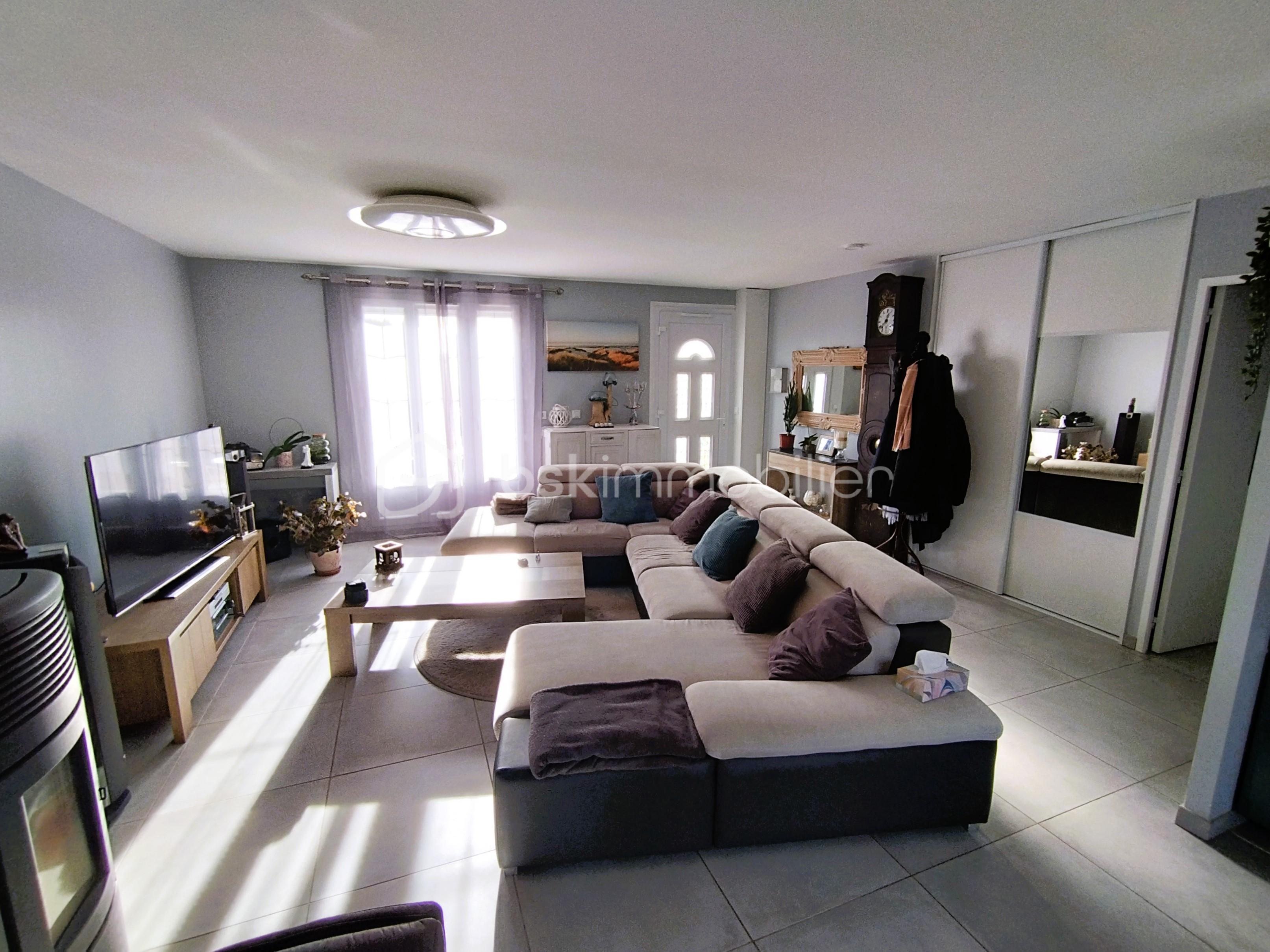 Maison de 92 m² - 3.jpg