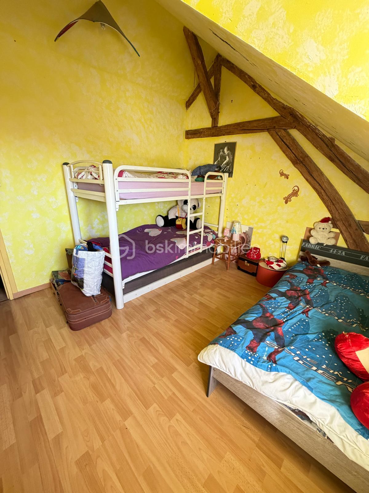 WhatsApp Image 2026-03-10 at 11.35.00 (2).jpeg