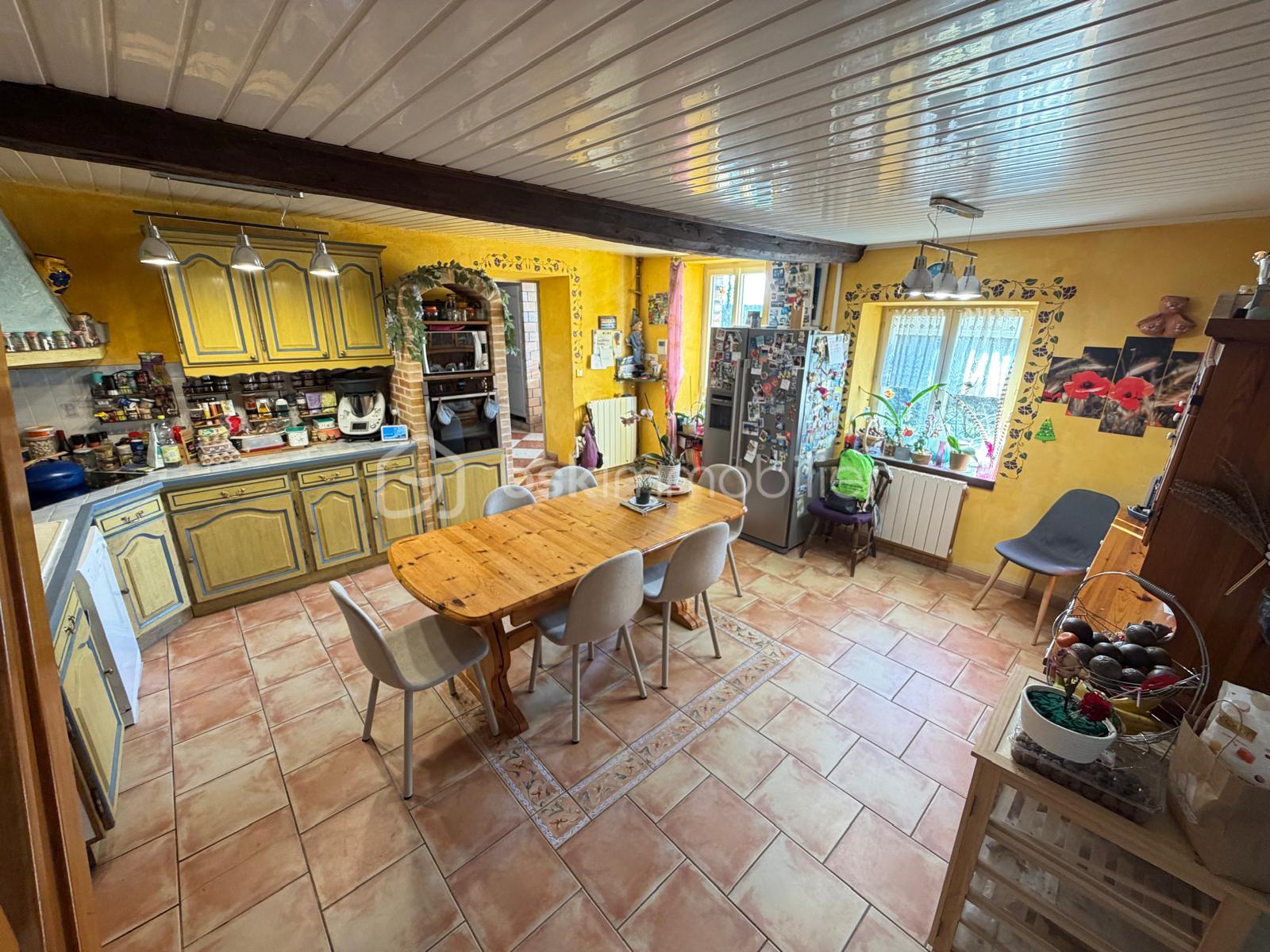 WhatsApp Image 2026-03-10 at 11.35.36.jpeg