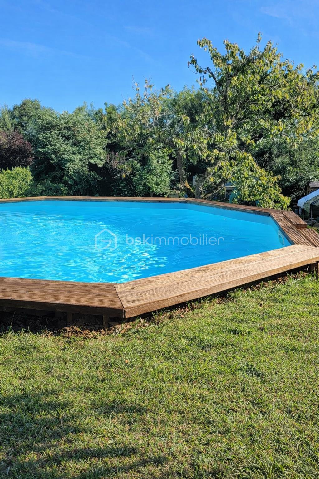 WhatsApp Image 2026-03-10 at 11.36.24 (2).jpeg