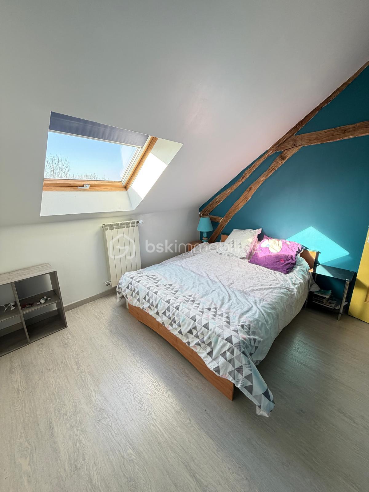 WhatsApp Image 2026-03-10 at 11.35.16.jpeg