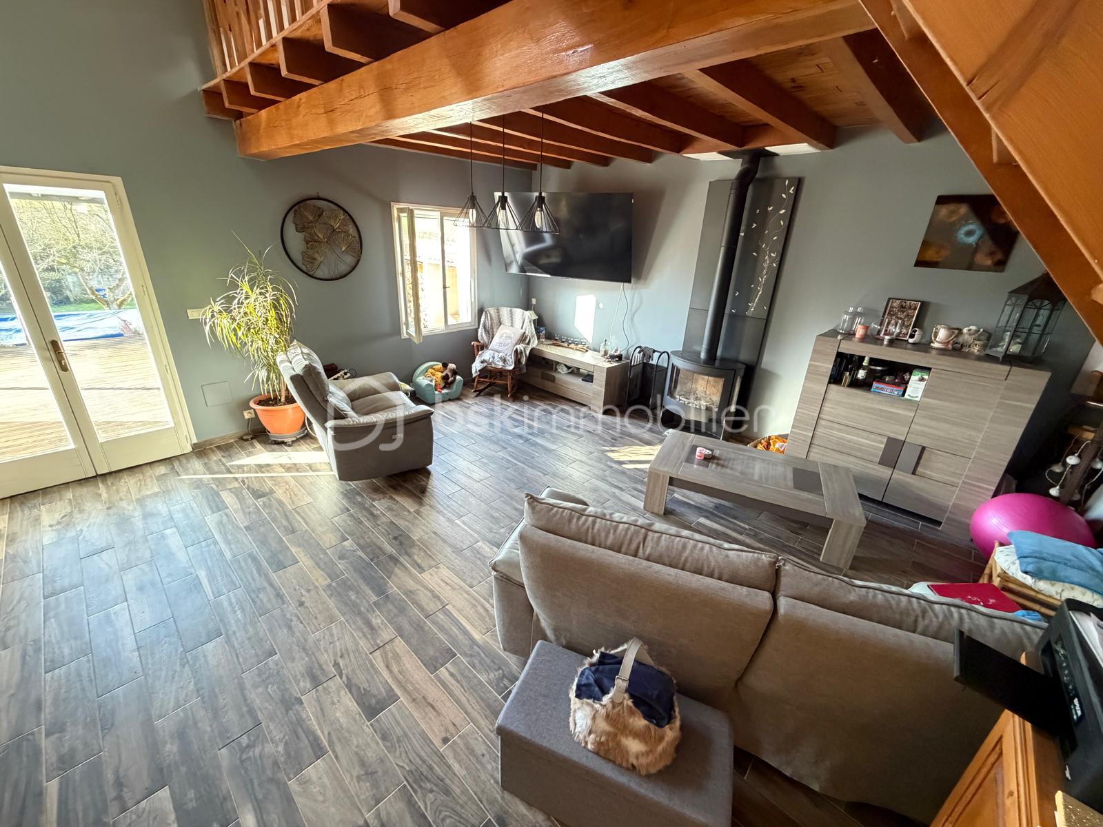 WhatsApp Image 2026-03-10 at 11.34.23 (1).jpeg