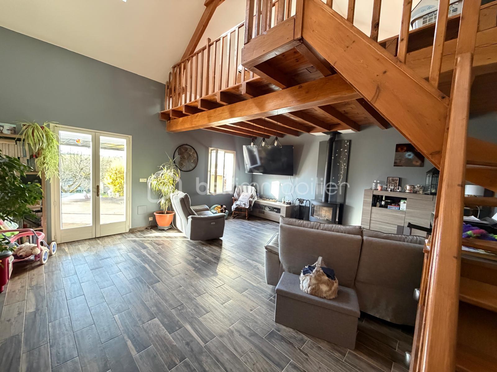 WhatsApp Image 2026-03-10 at 11.34.23.jpeg