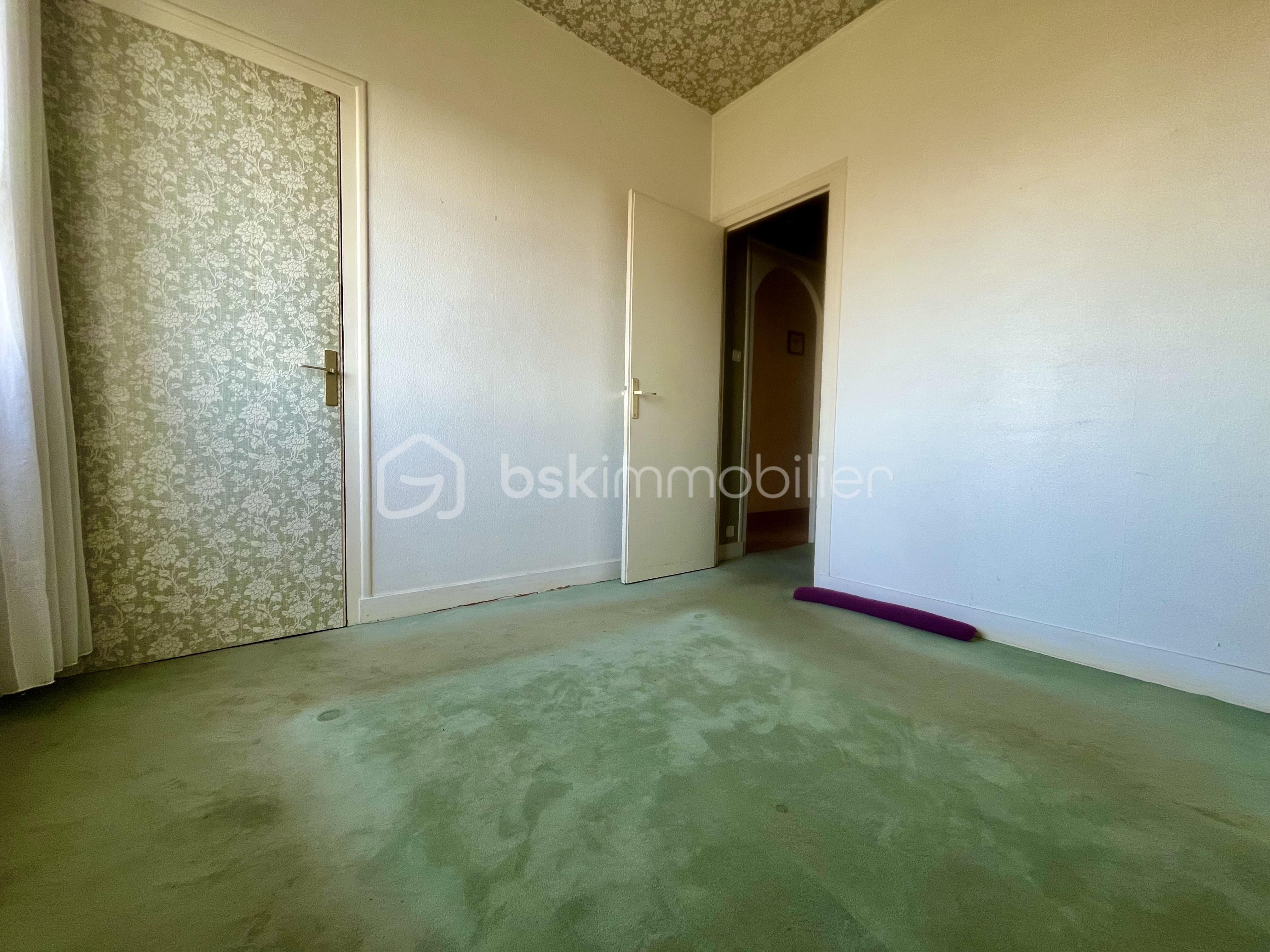 13.1-IMG_8742 2.jpeg