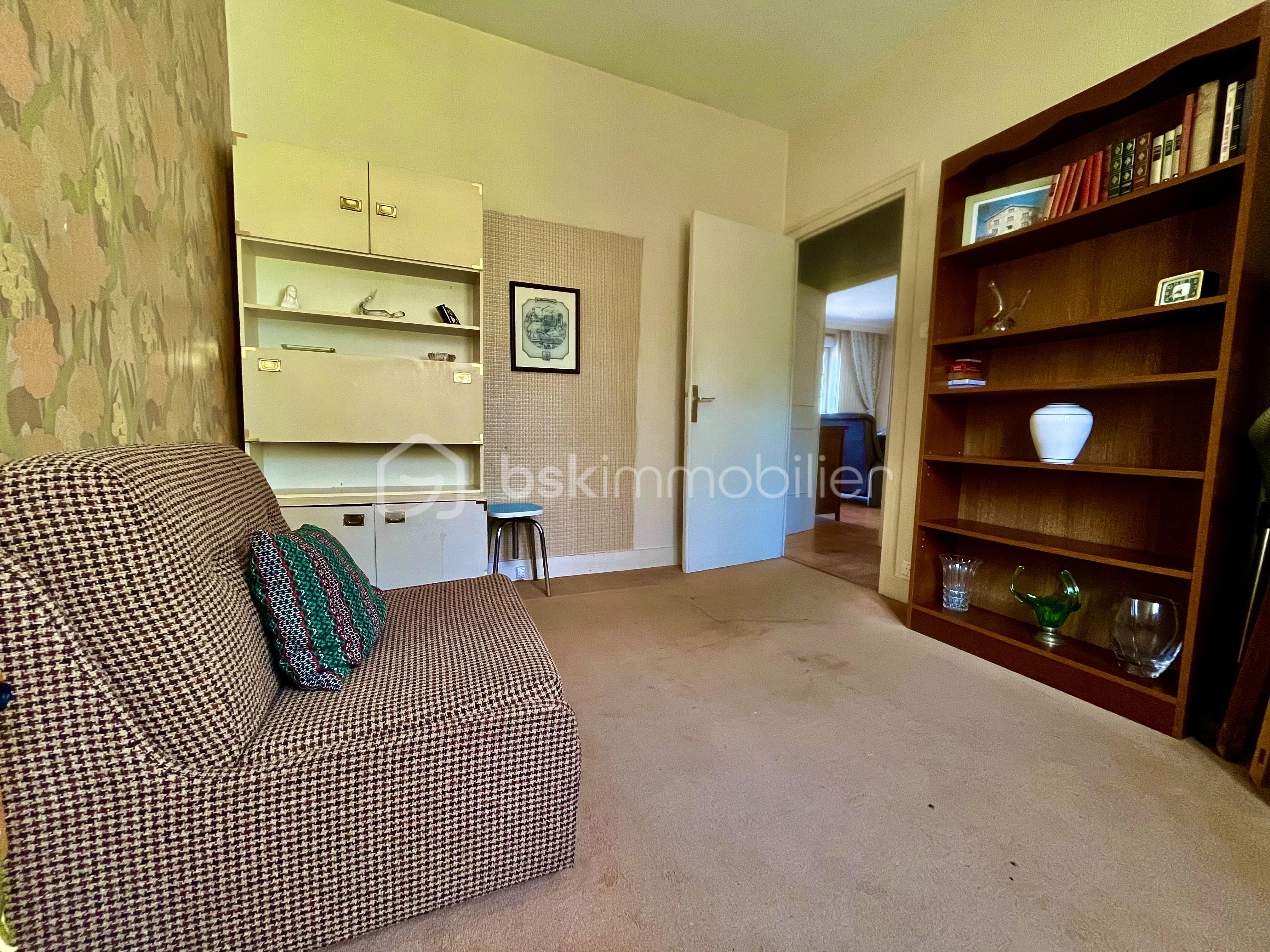 12.3-IMG_8737 2.jpeg