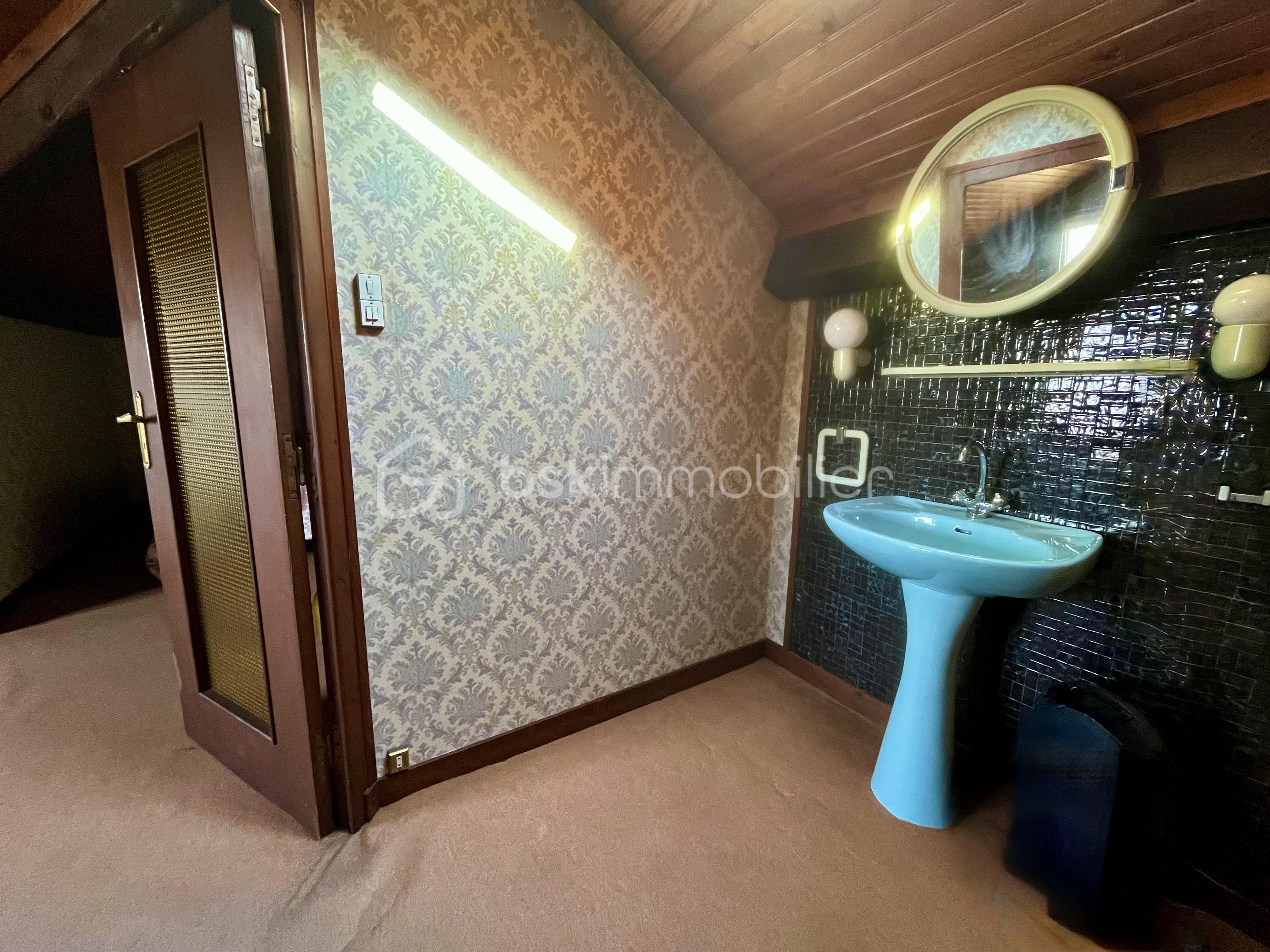 15.5-IMG_8745 2.jpeg