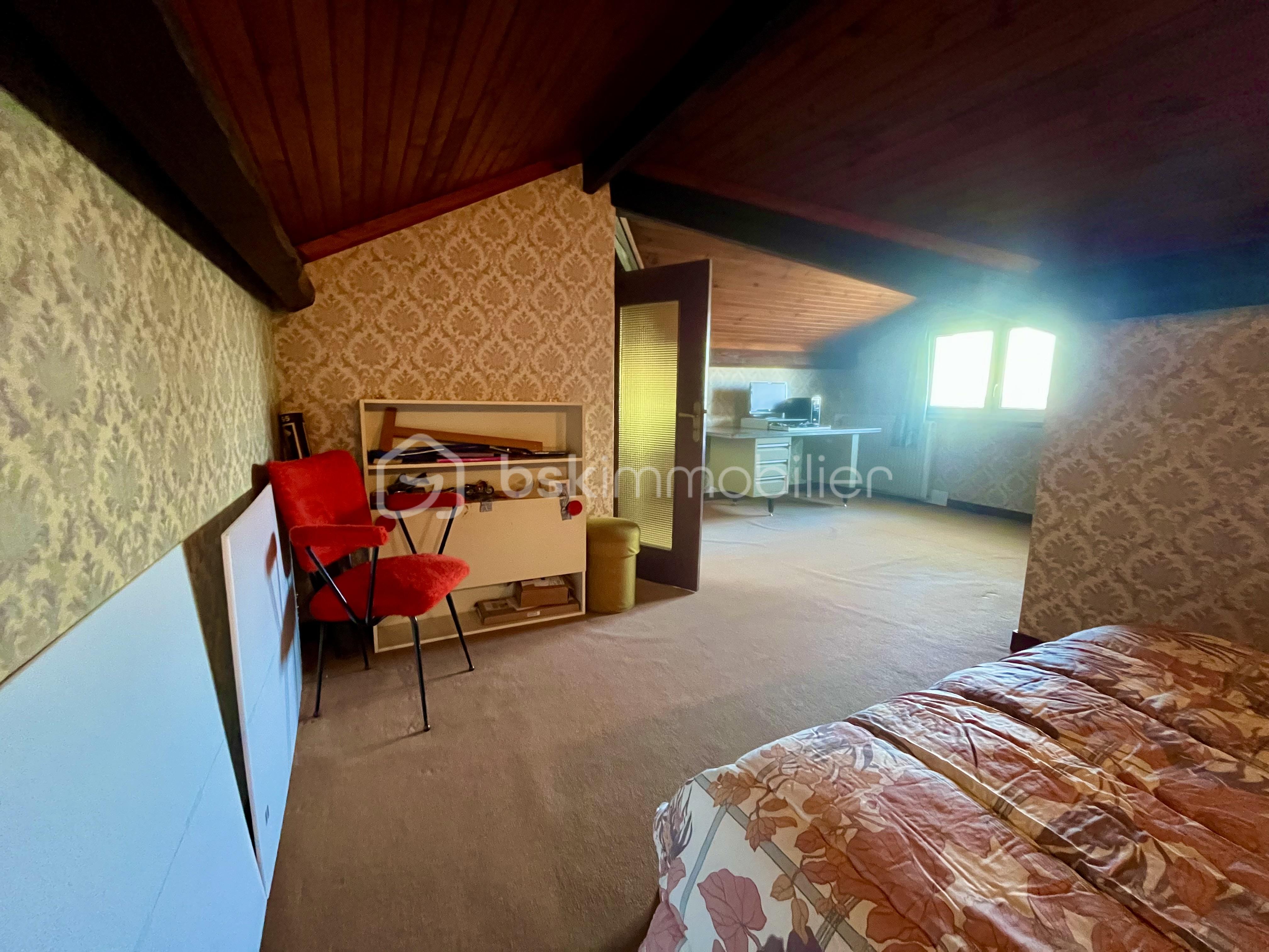 15.1-IMG_8748 2.jpeg