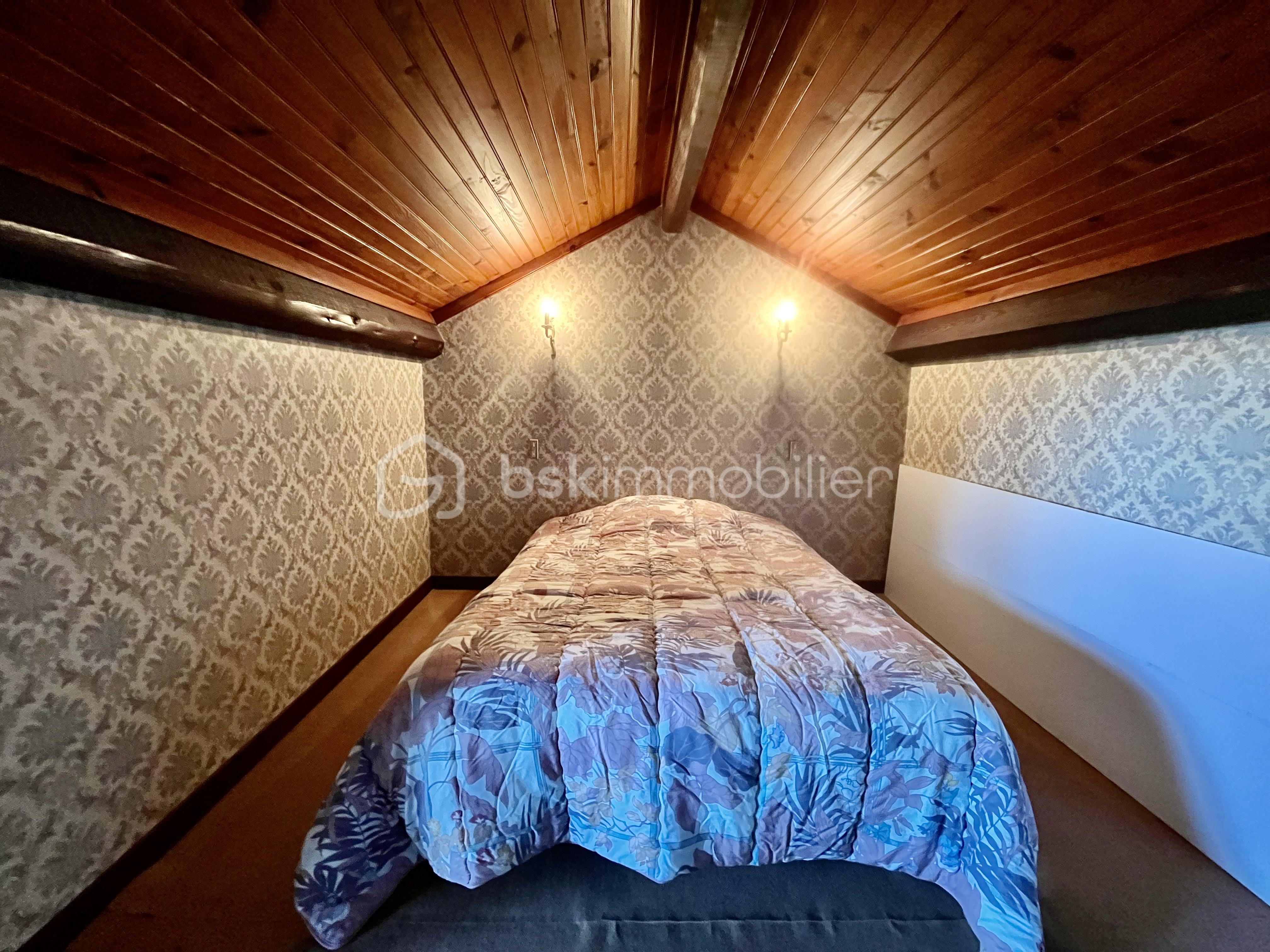 15.2-IMG_8747 2.jpeg