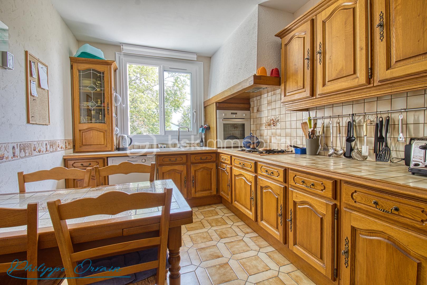 Maison de 82,03 m² - IMG_6580_44.jpg