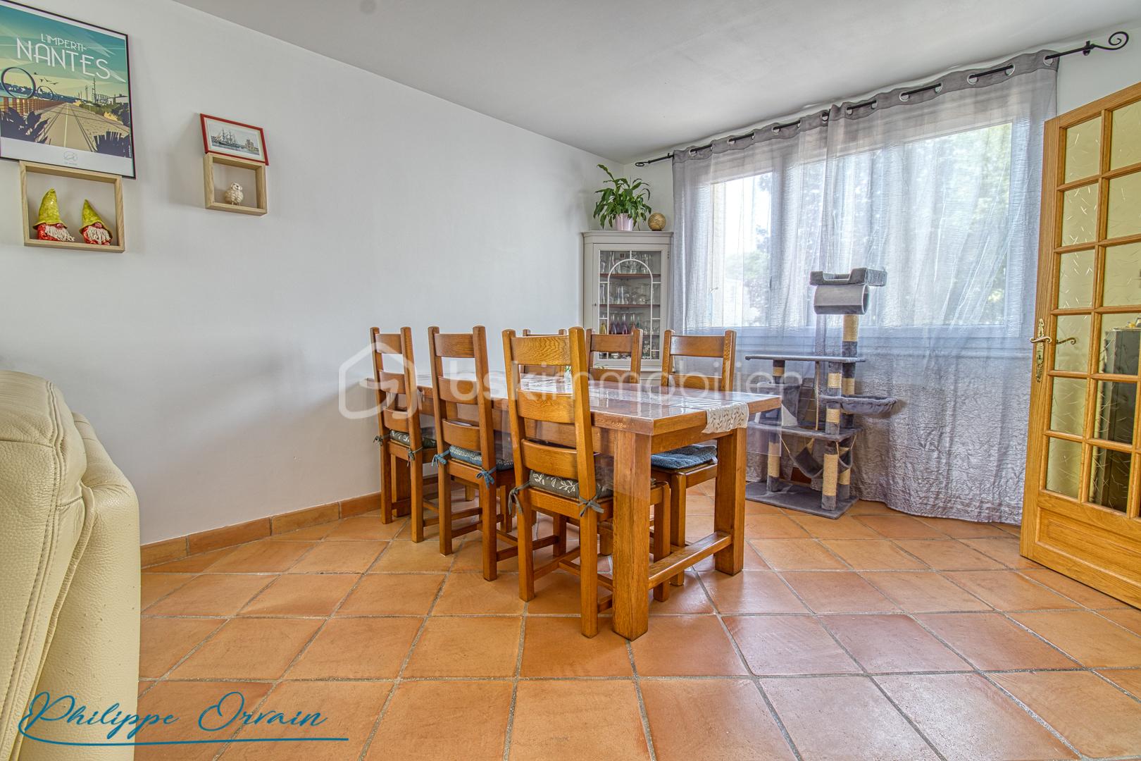 Maison de 82,03 m² - IMG_6558_37.jpg