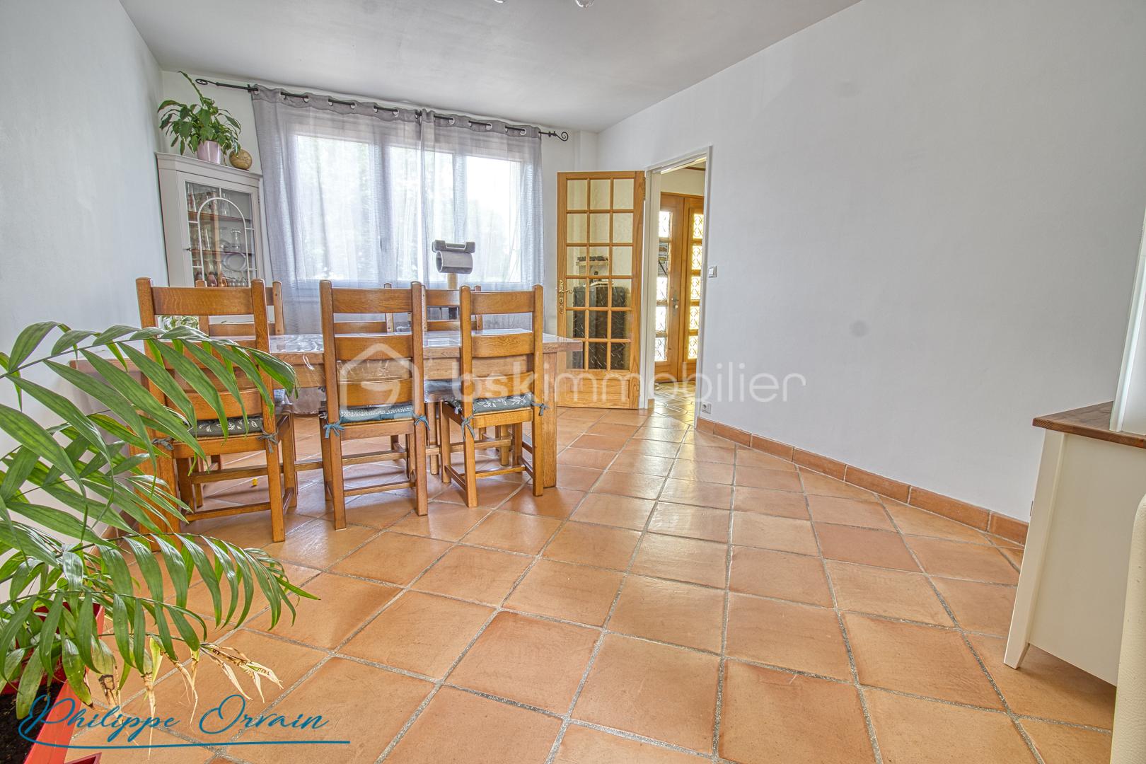 Maison de 82,03 m² - IMG_6471_8.jpg
