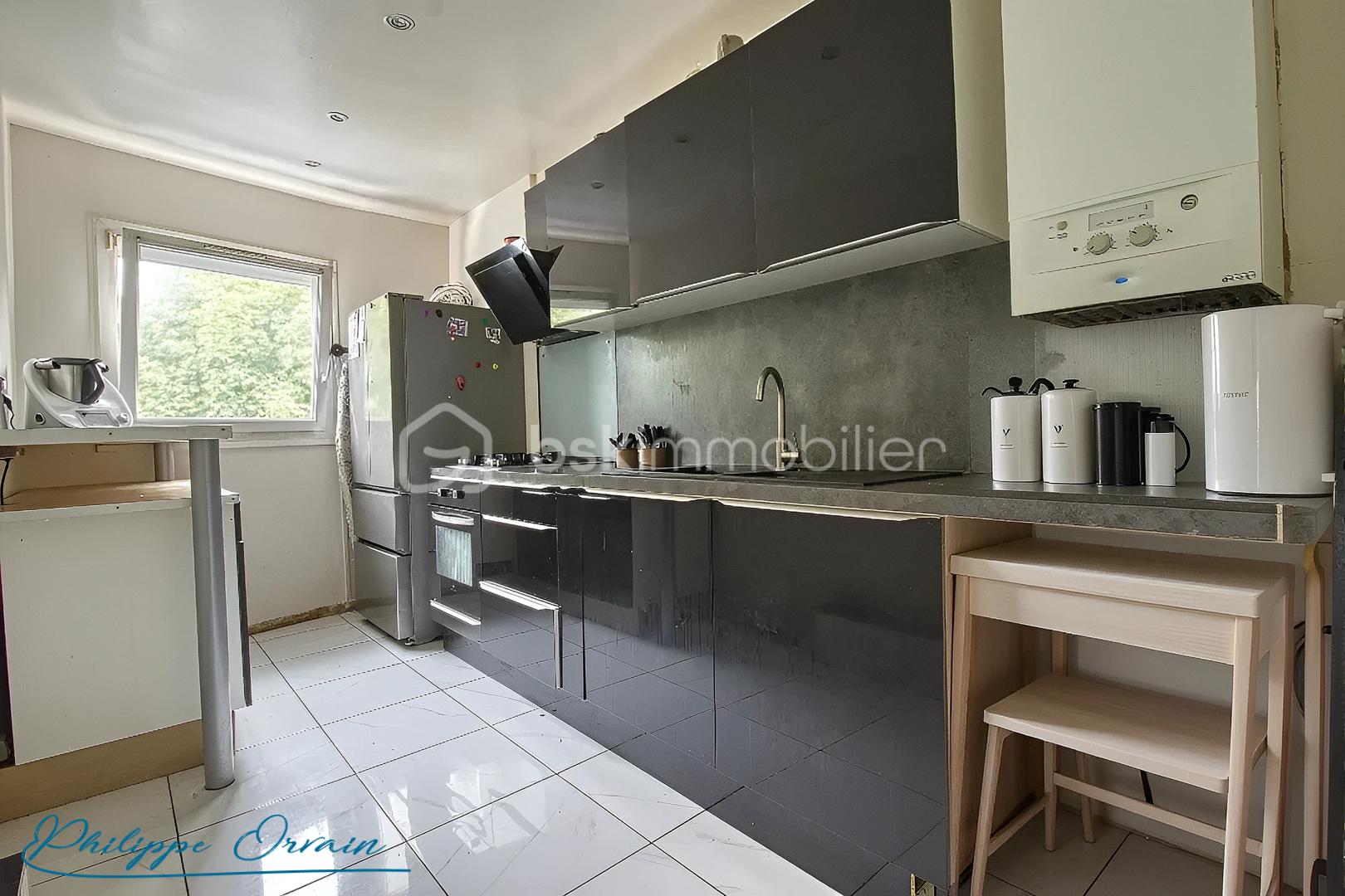 Maison de 94,10 m² - hoqi-a77cda94913045f29122c0e94605ac36.jpg