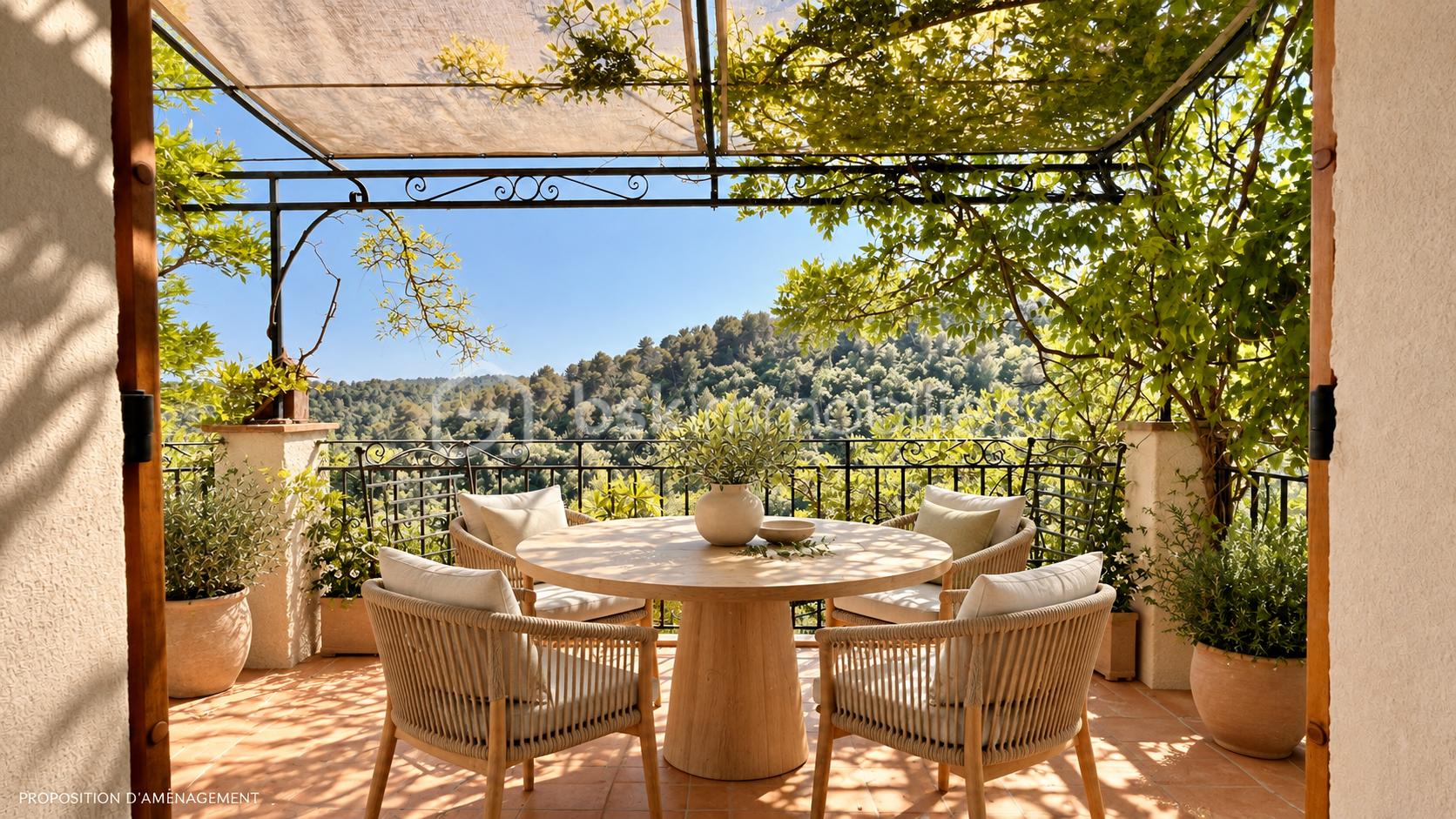 Terrasse méditerranéenne rénovée sous la pergola-6 (1).png