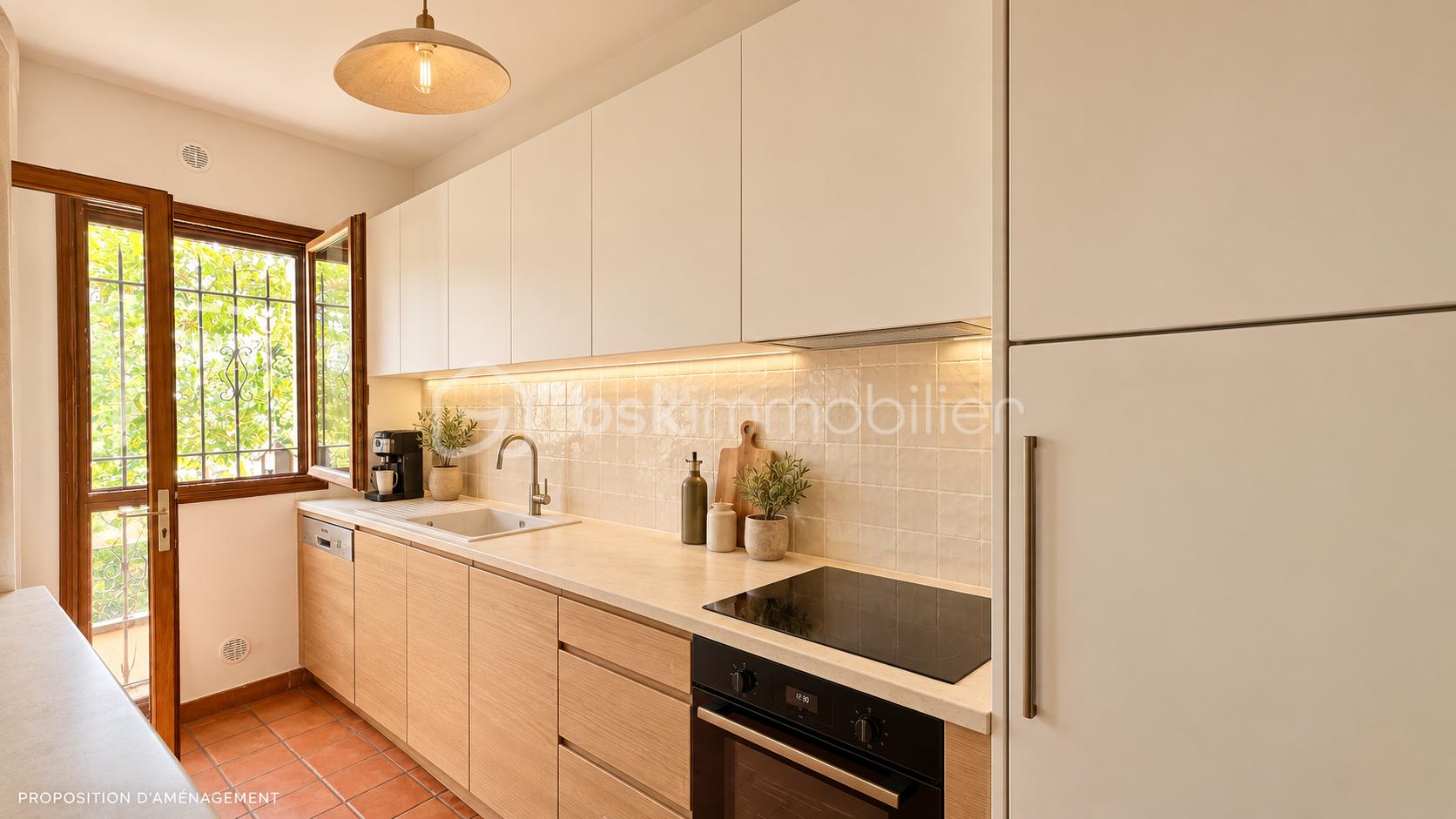 Rénovation élégante d’une cuisine méditerranéenne-5 (1).png