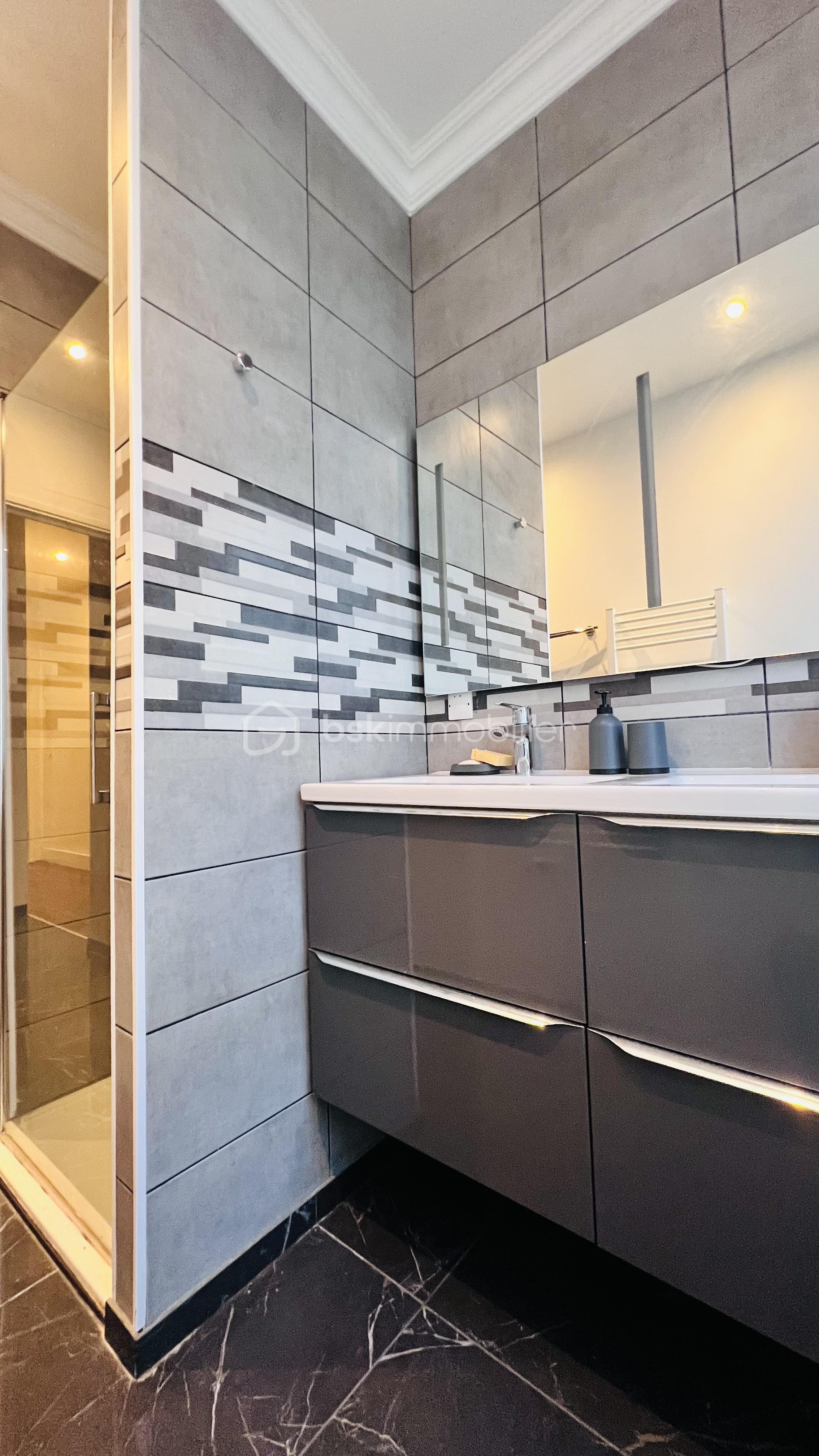 Maison de 86 m² - IMG_3388.jpeg