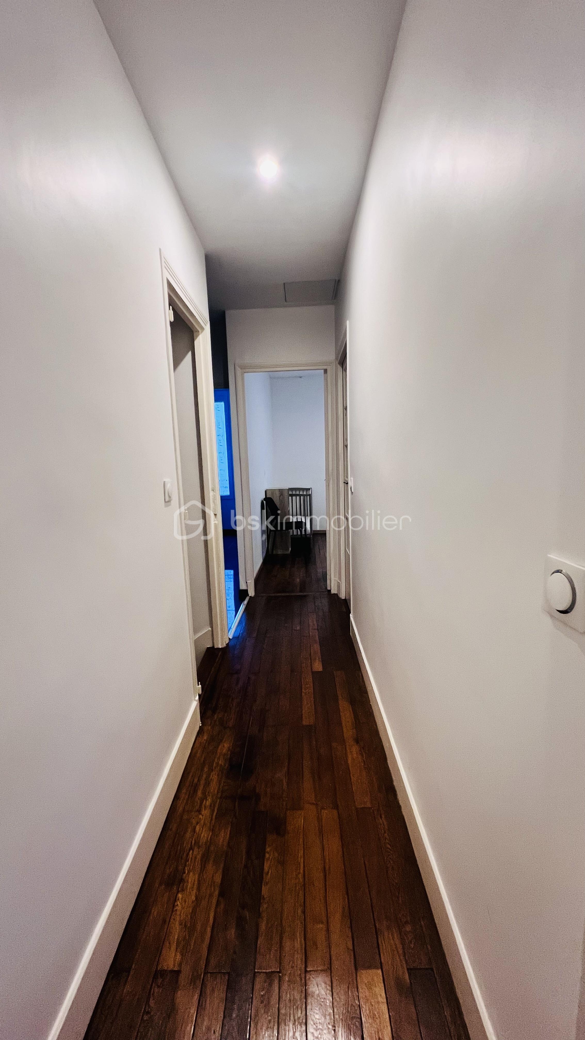 Maison de 86 m² - IMG_3394.jpeg