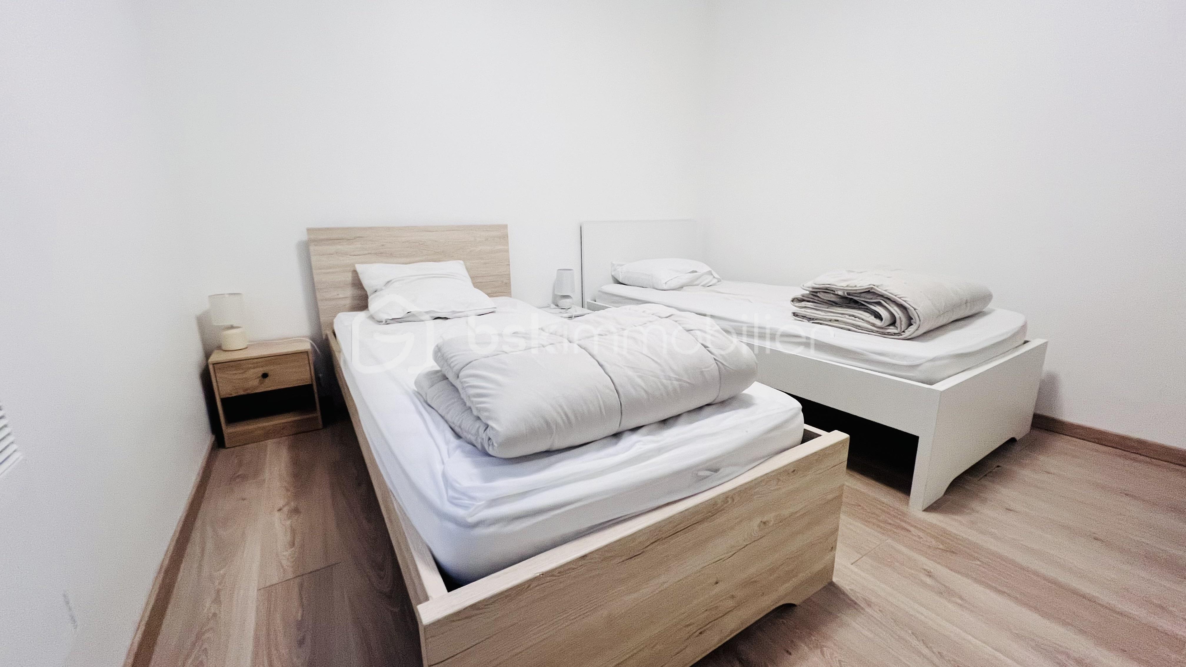 Maison de 86 m² - IMG_3393.jpeg