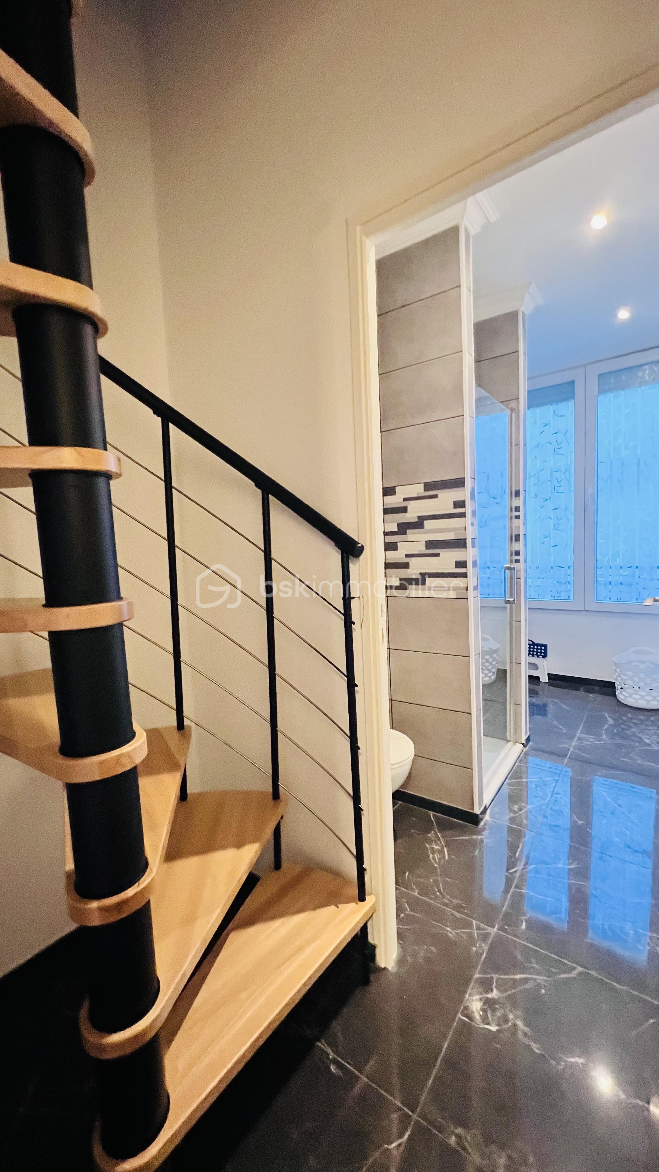 Maison de 86 m² - IMG_3385.jpeg