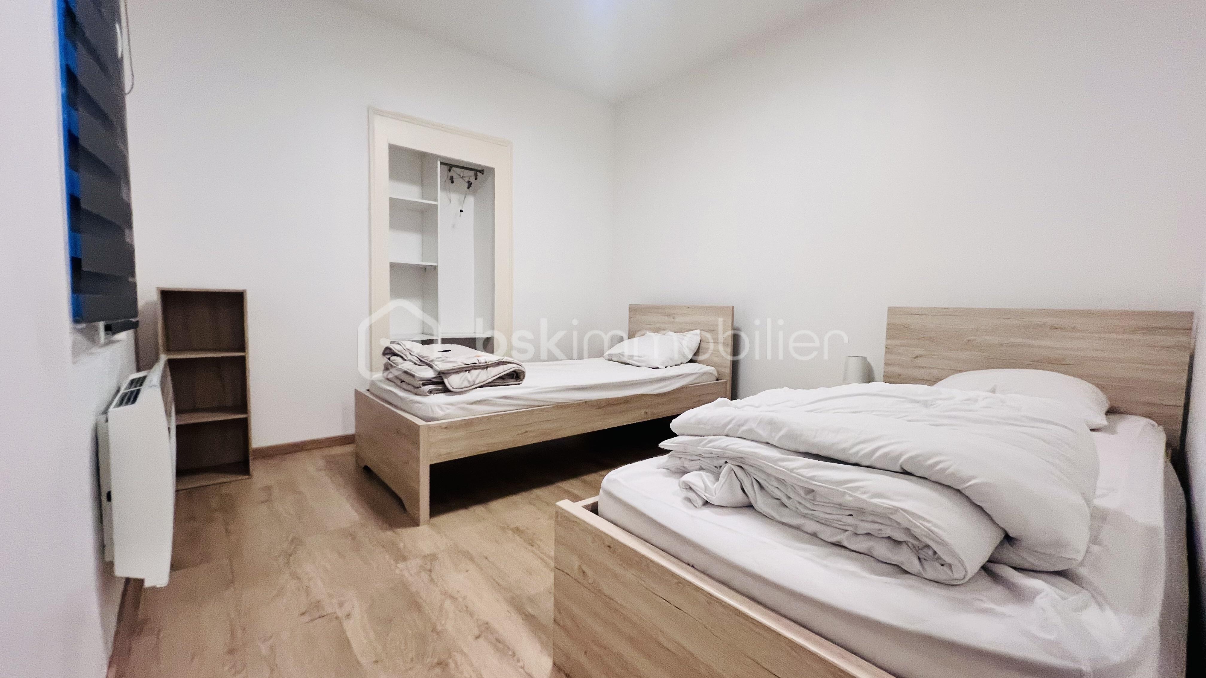 Maison de 86 m² - IMG_3399.jpeg