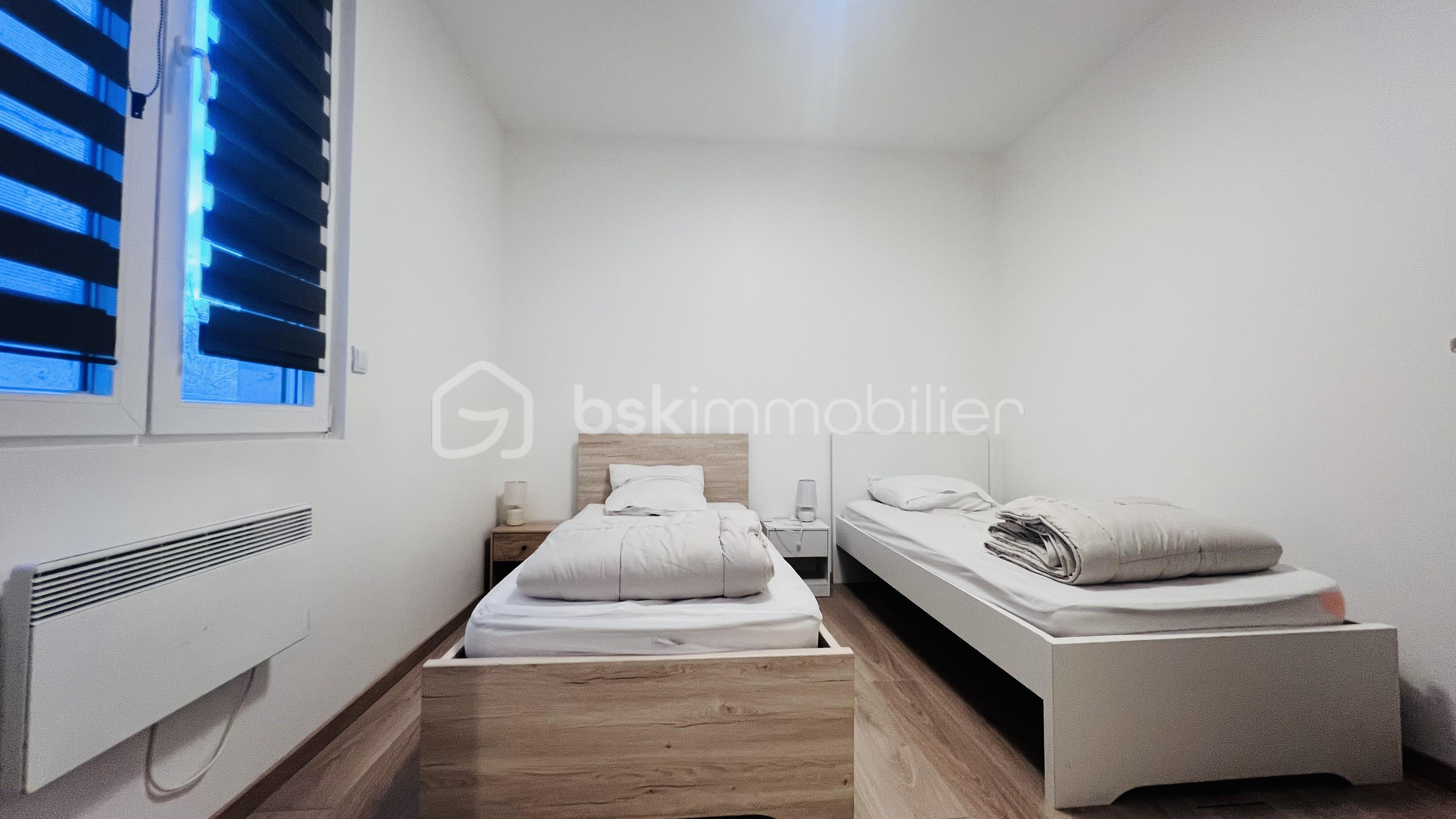 Maison de 86 m² - IMG_3392.jpeg