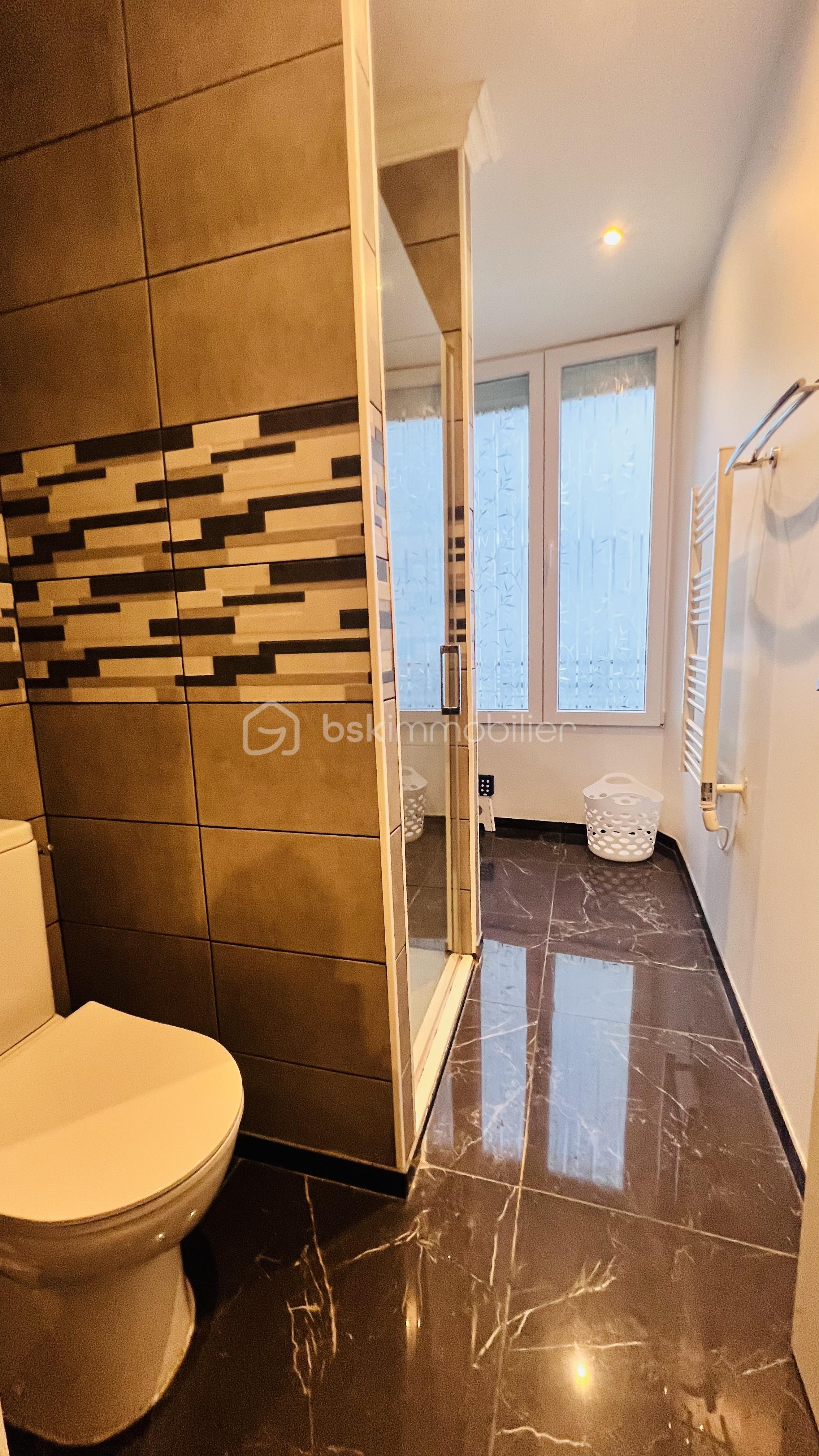 Maison de 86 m² - IMG_3386.jpeg