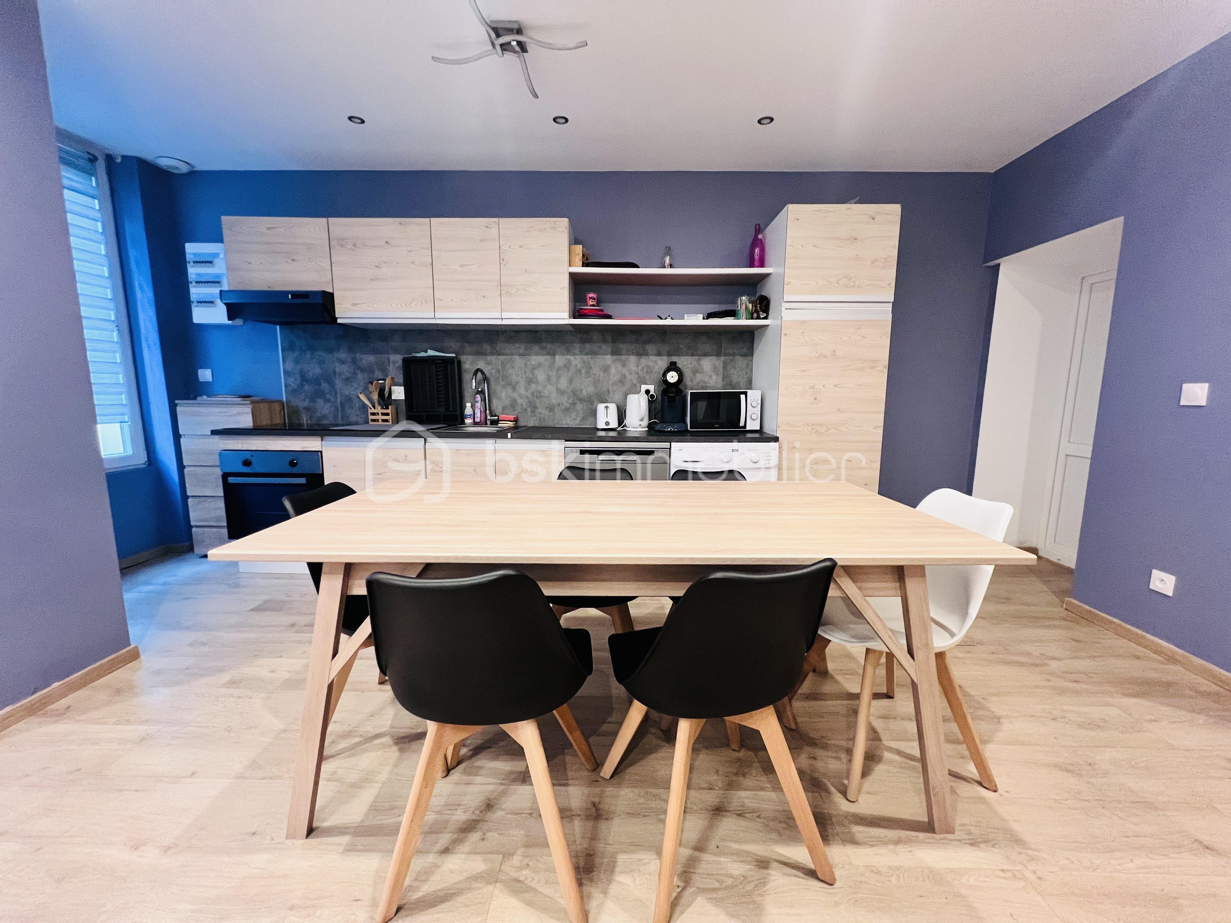 Maison de 86 m² - IMG_3408.jpeg