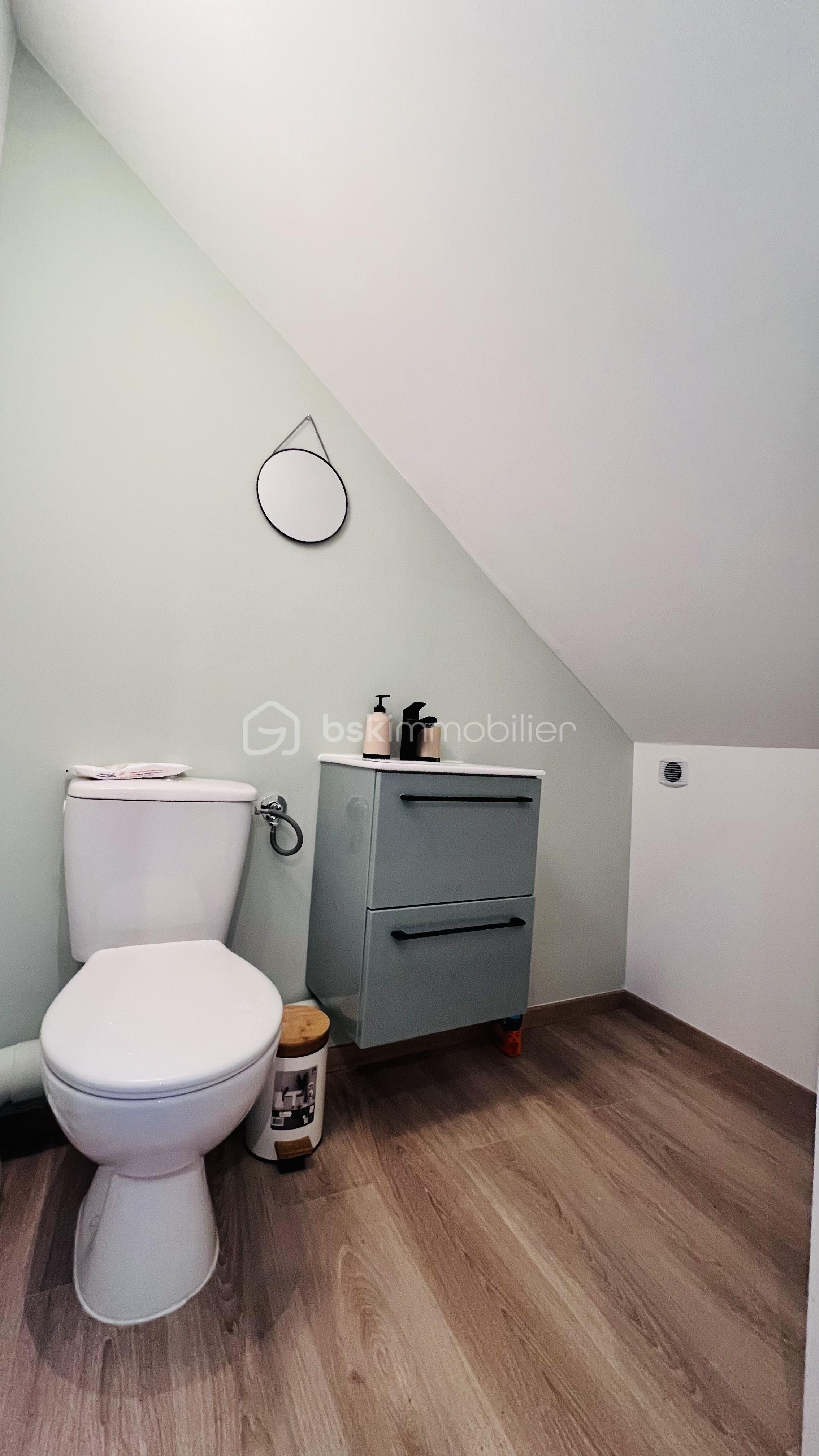 Maison de 86 m² - IMG_3382.jpeg