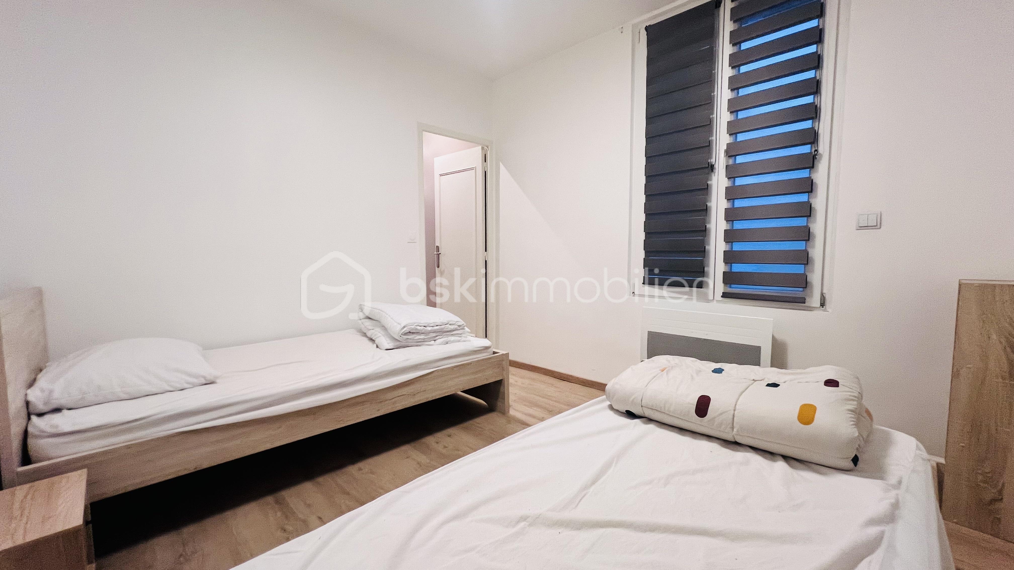 Maison de 86 m² - IMG_3400.jpeg