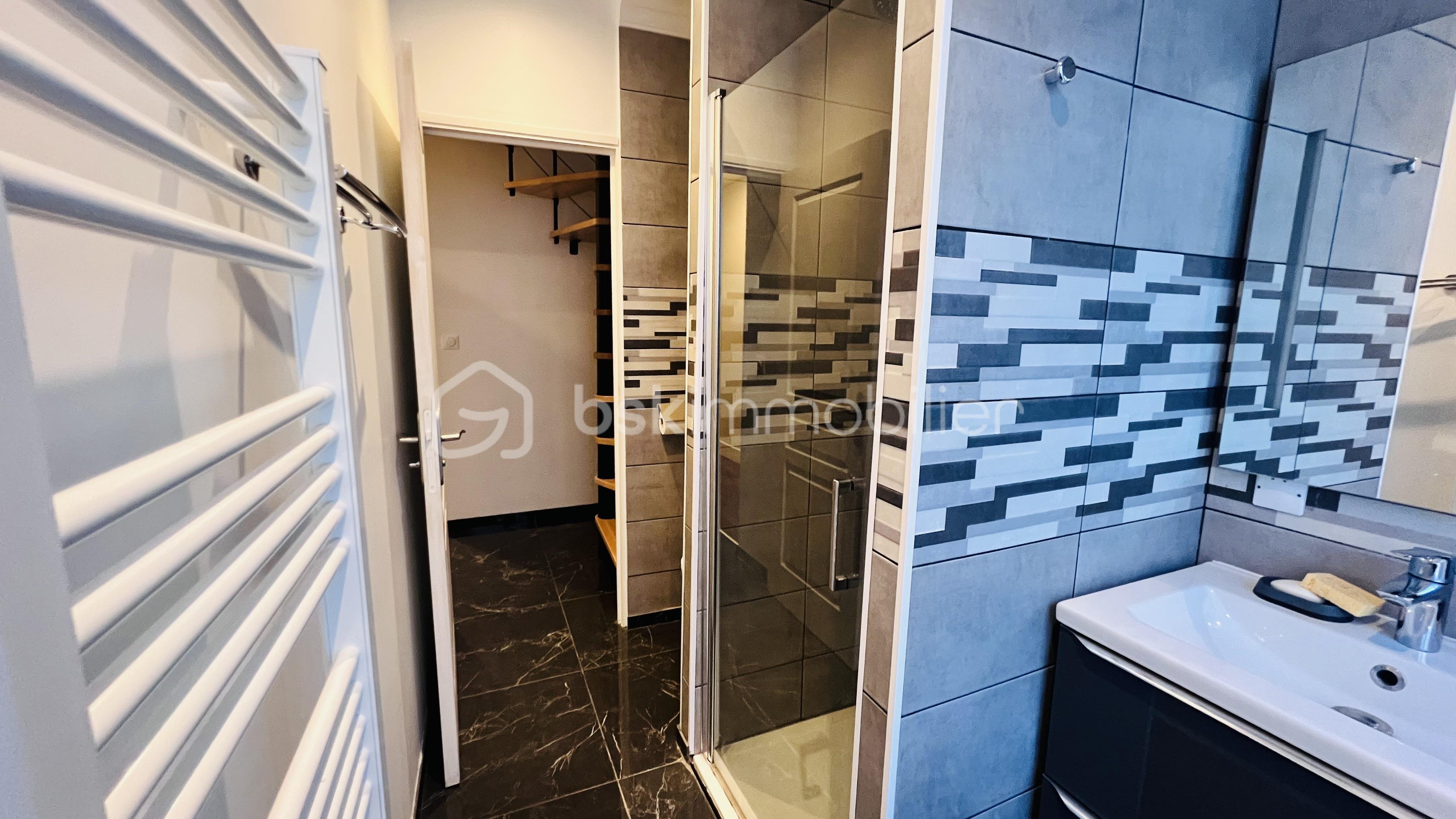 Maison de 86 m² - IMG_3389.jpeg