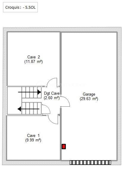 Pavillon de 100 m² - SOUS SOL.jpg