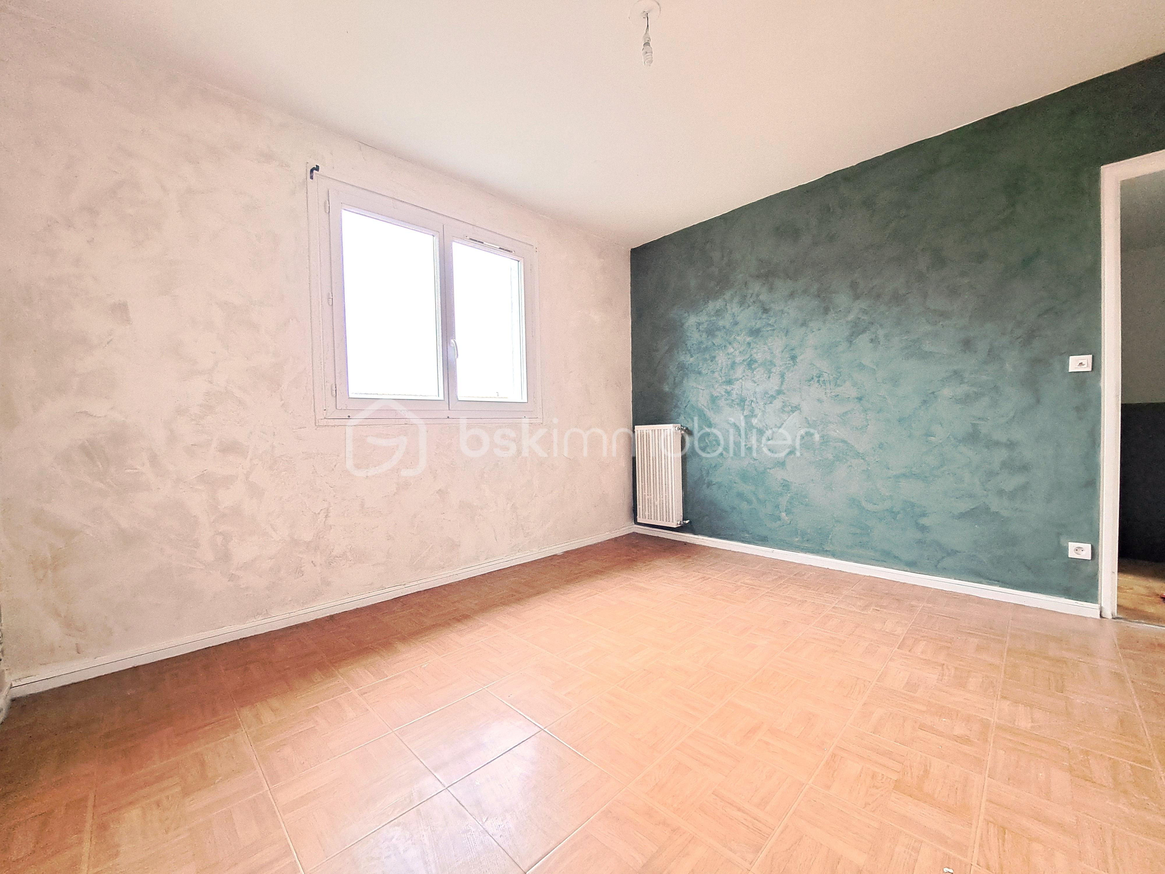 Pavillon de 100 m² - 20260131_103959.jpg