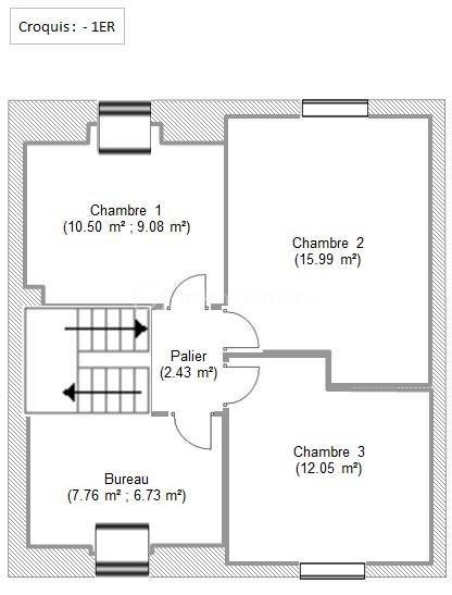 Pavillon de 100 m² - ETAGE.jpg