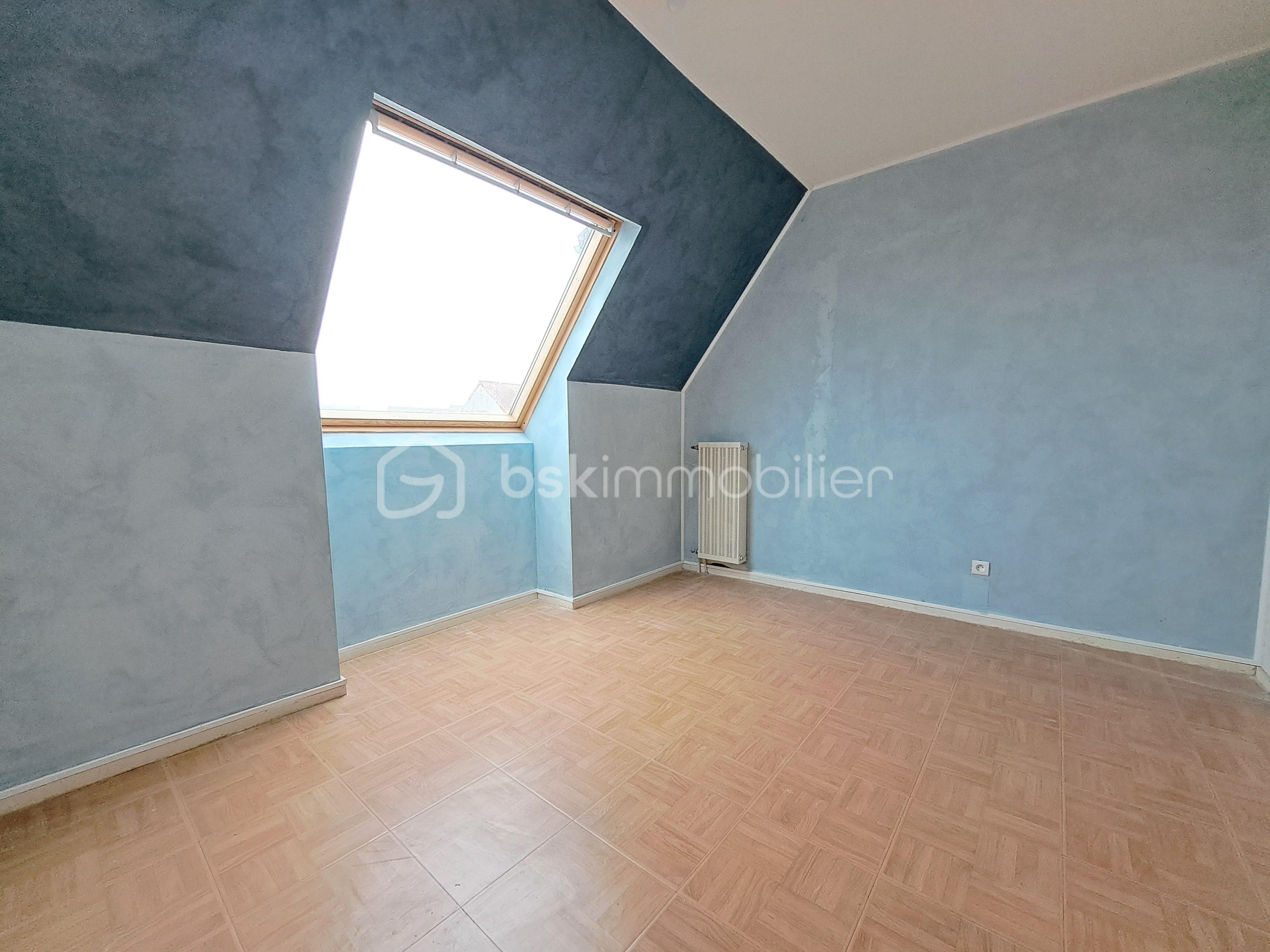 Pavillon de 100 m² - 20260131_104116.jpg