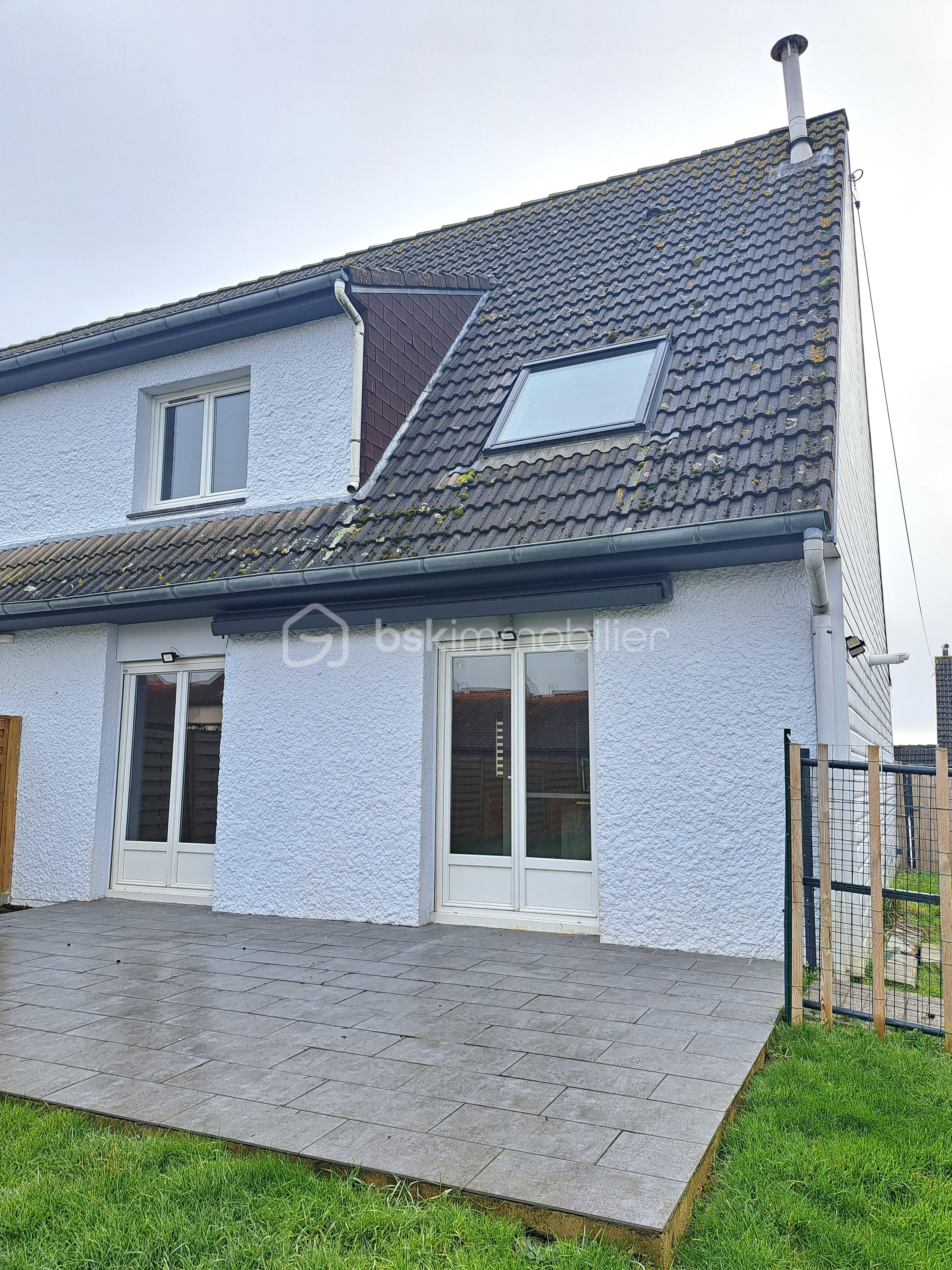 Pavillon de 100 m² - 20260131_105156.jpg