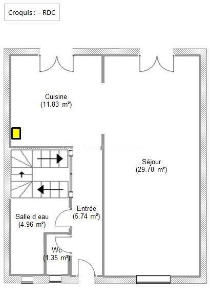Pavillon de 100 m² - RDC.jpg