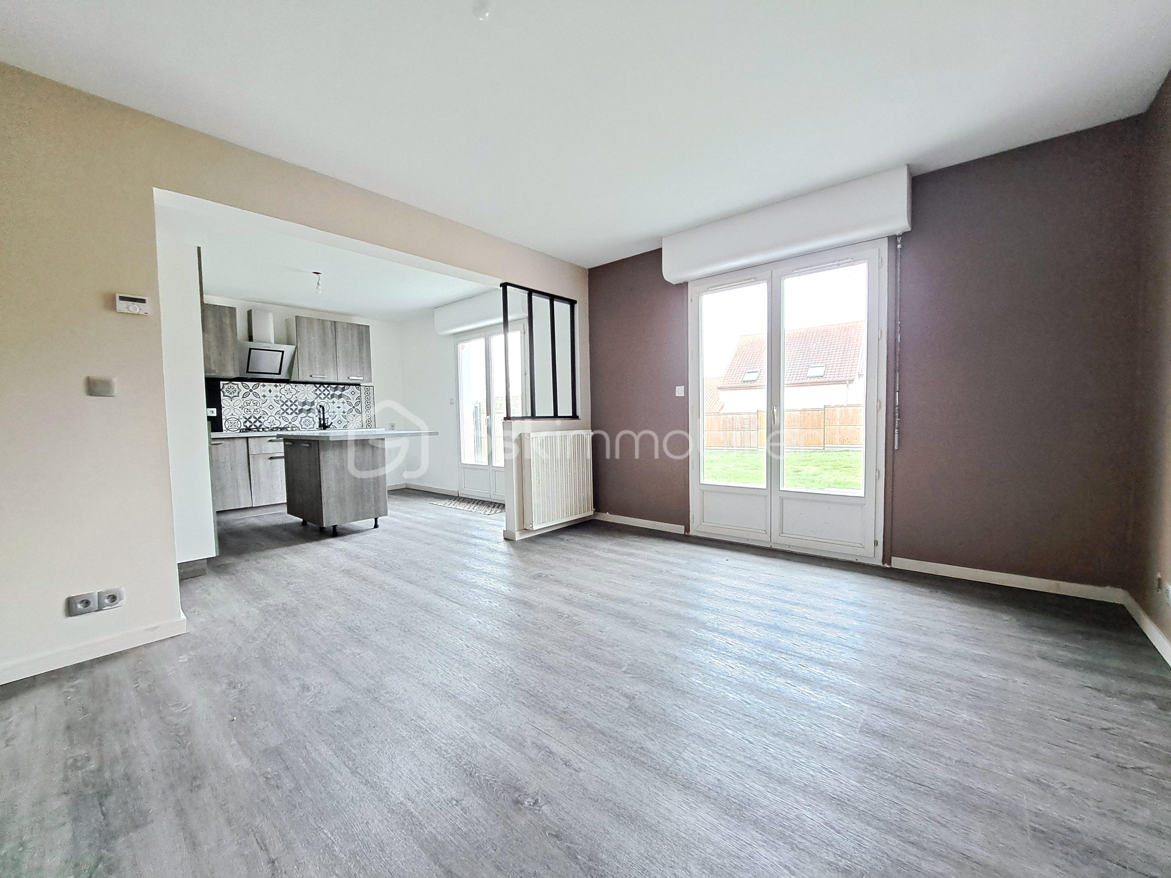 Pavillon de 100 m² - 20260131_102605.jpg