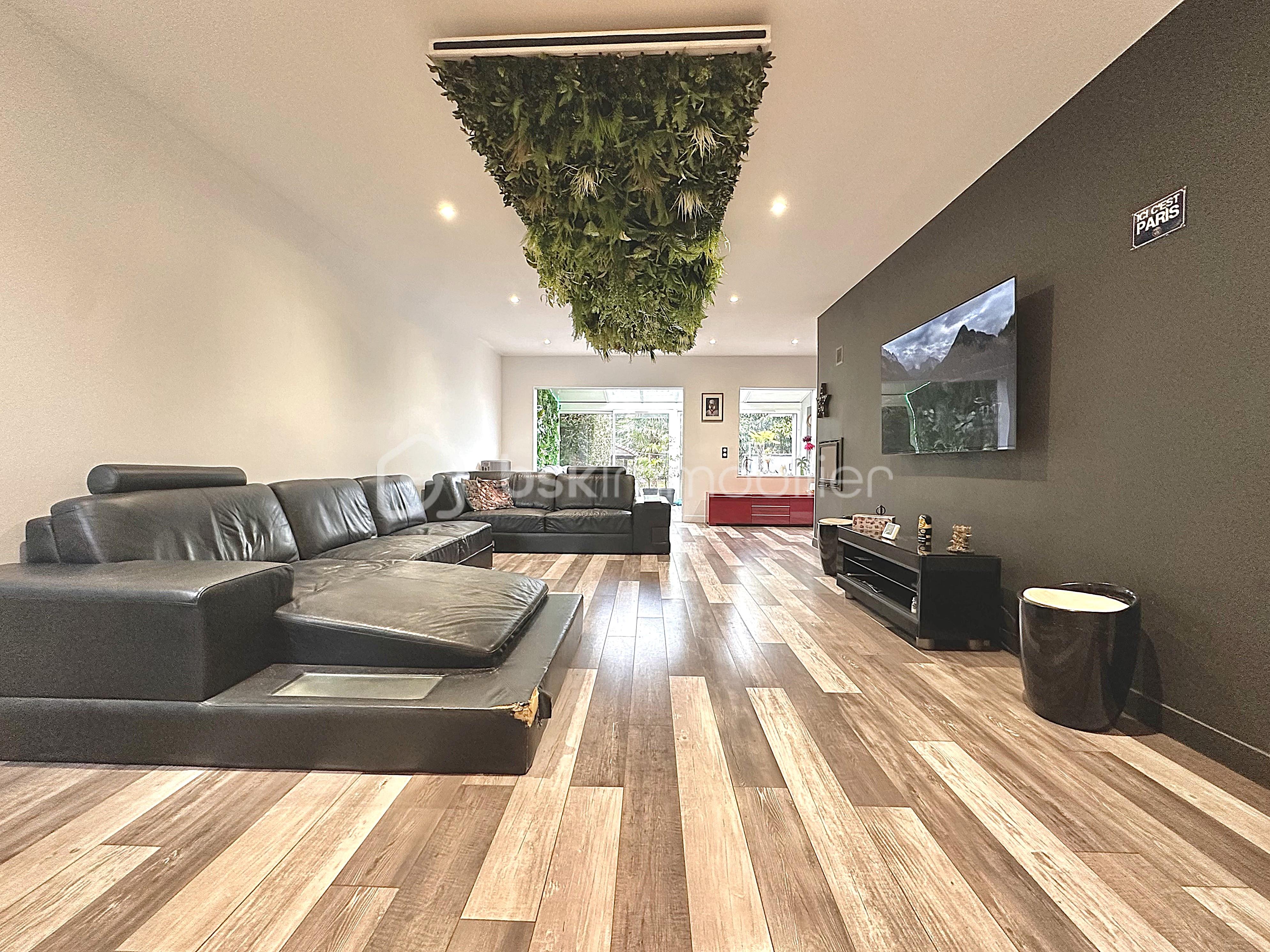 Maison de 227 m² - 70.jpeg