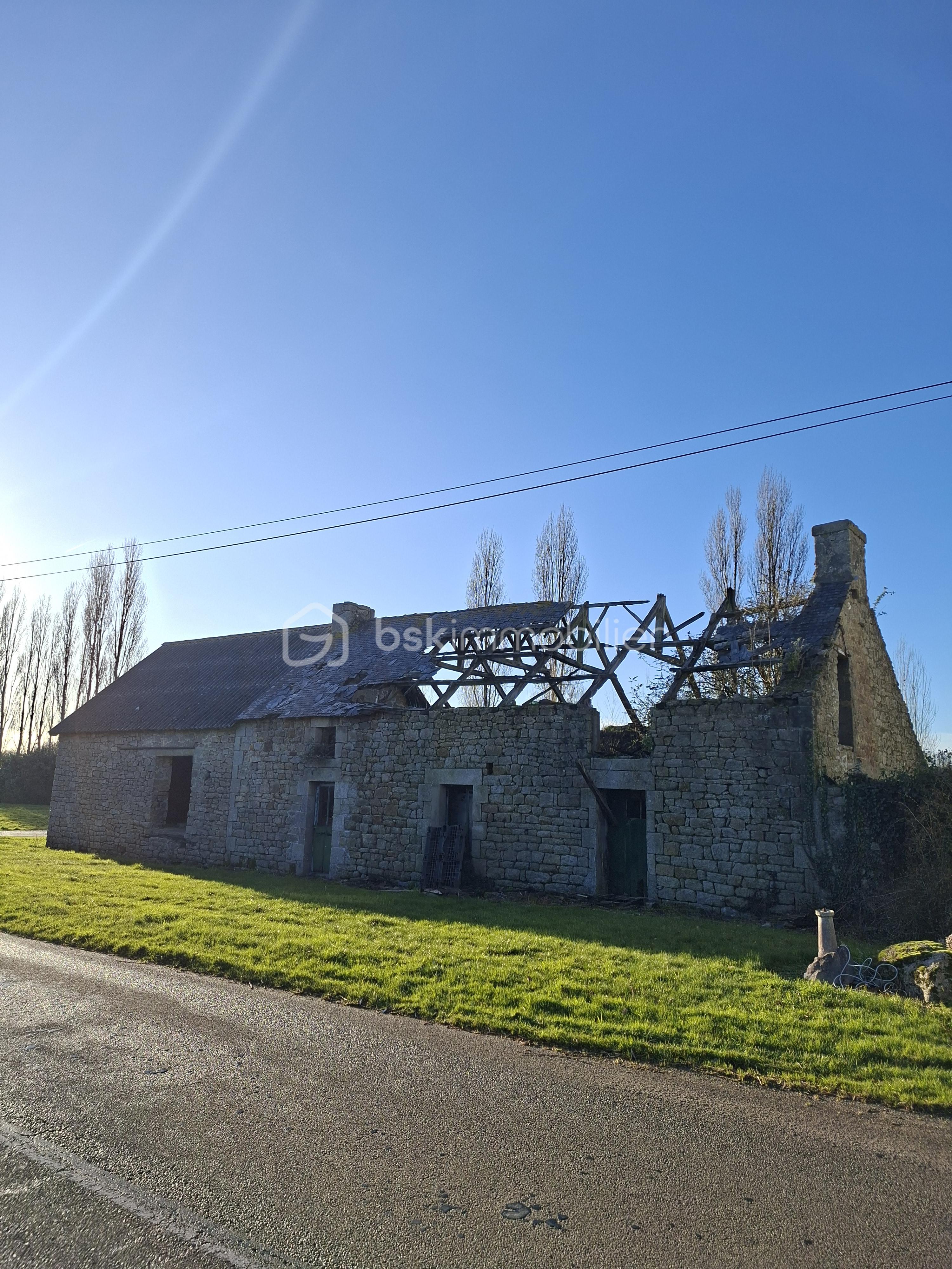 Maison traditionnelle de 243 m² - 20260106_160015.jpg