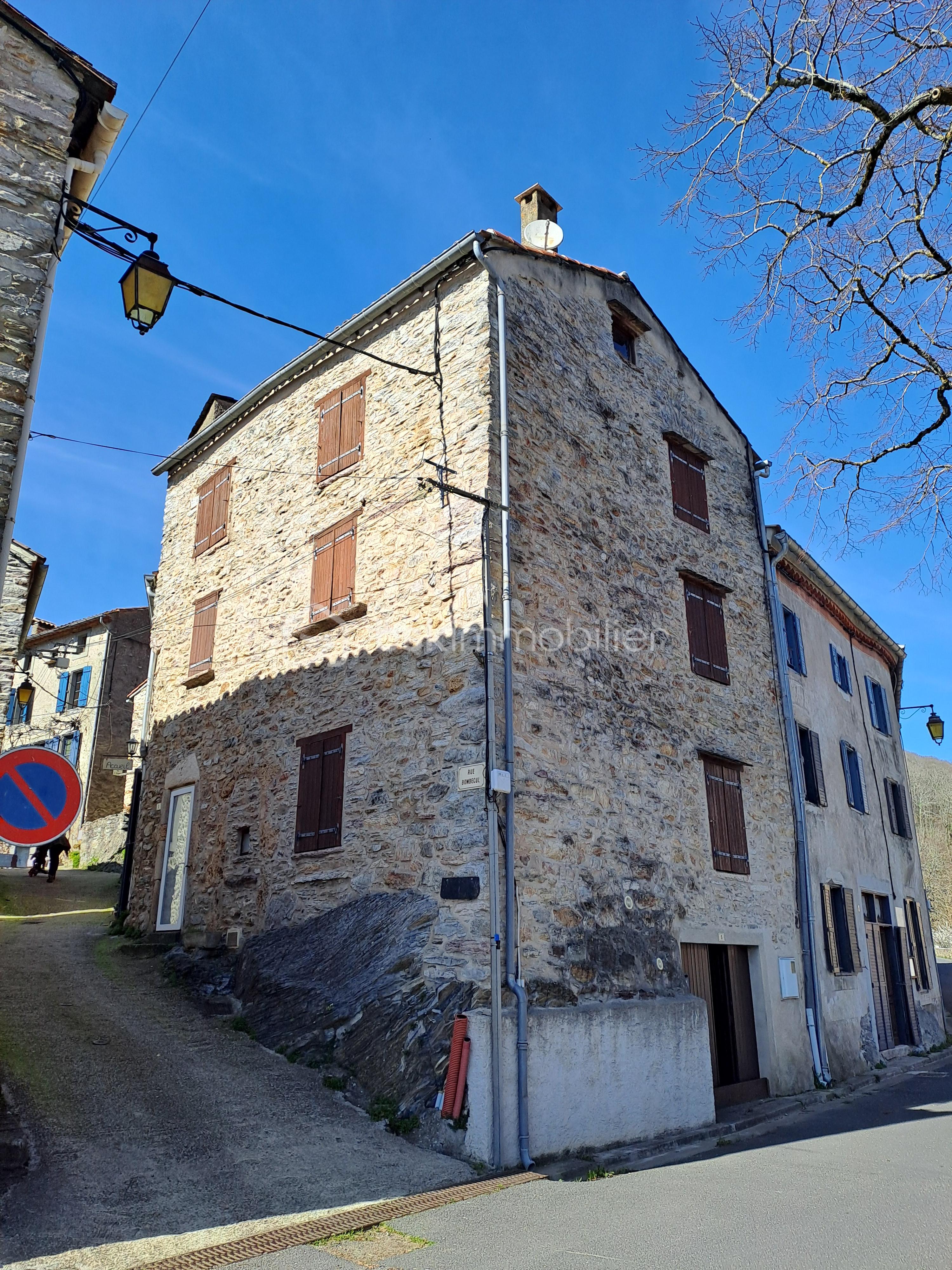 20260313_144315 (2).jpg