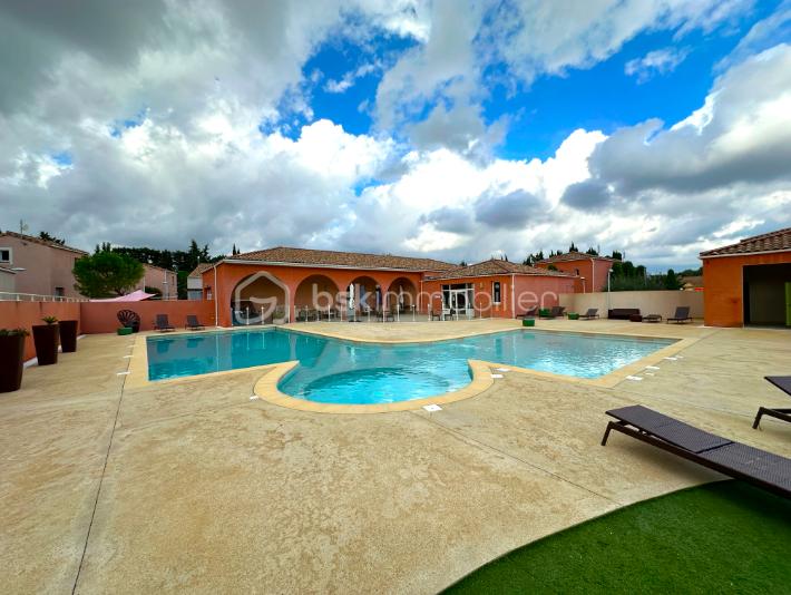 Capture d’écran 2026-03-04 à 17.00.11.png