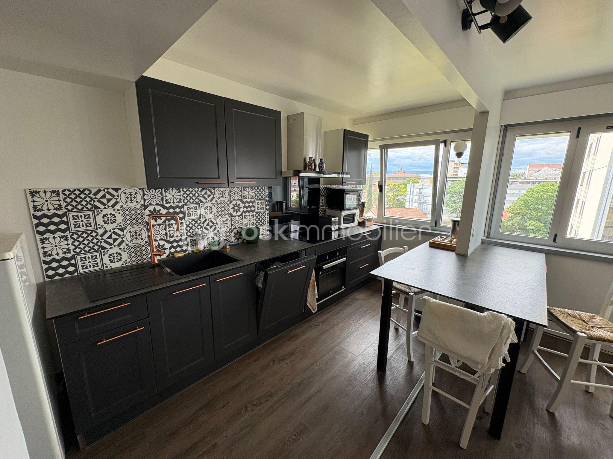 PHOTO-2026-07-23-16-09-36(1).jpeg