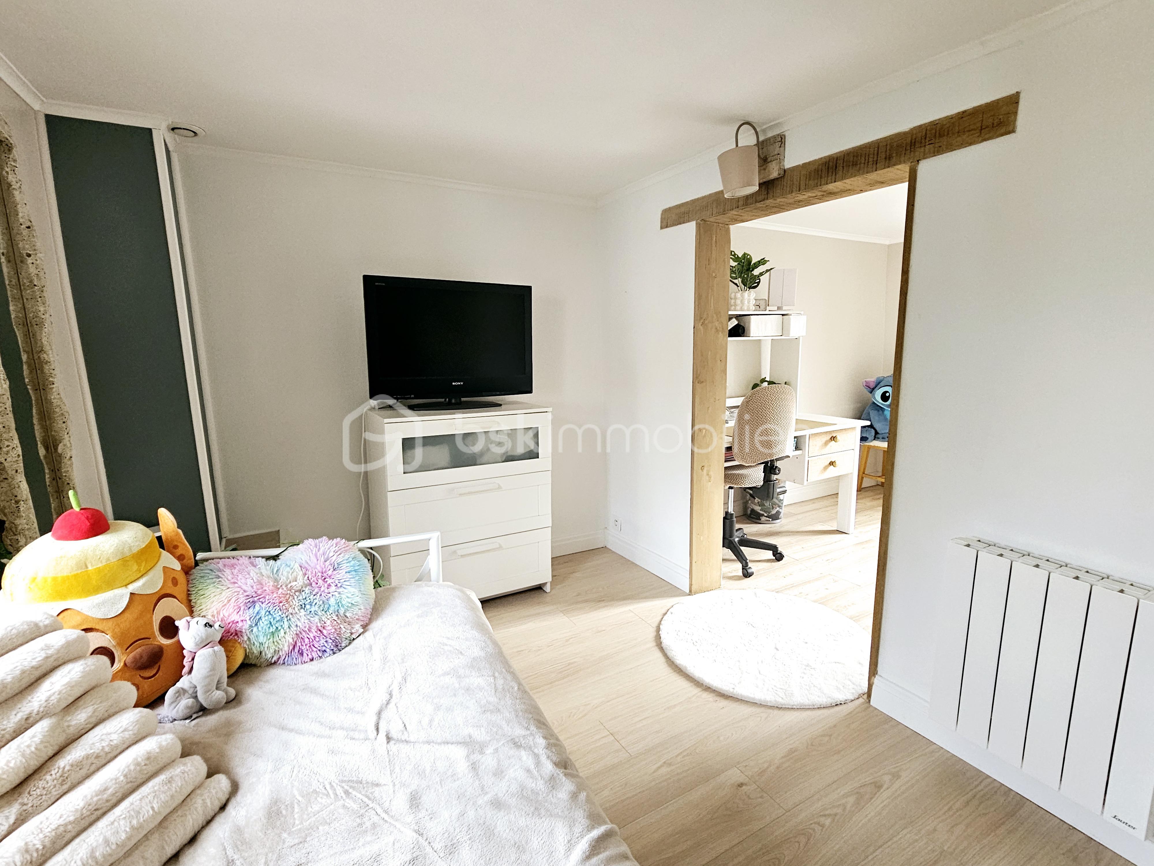 Maison en pierre de 115 m² - 20251210_135755.jpg