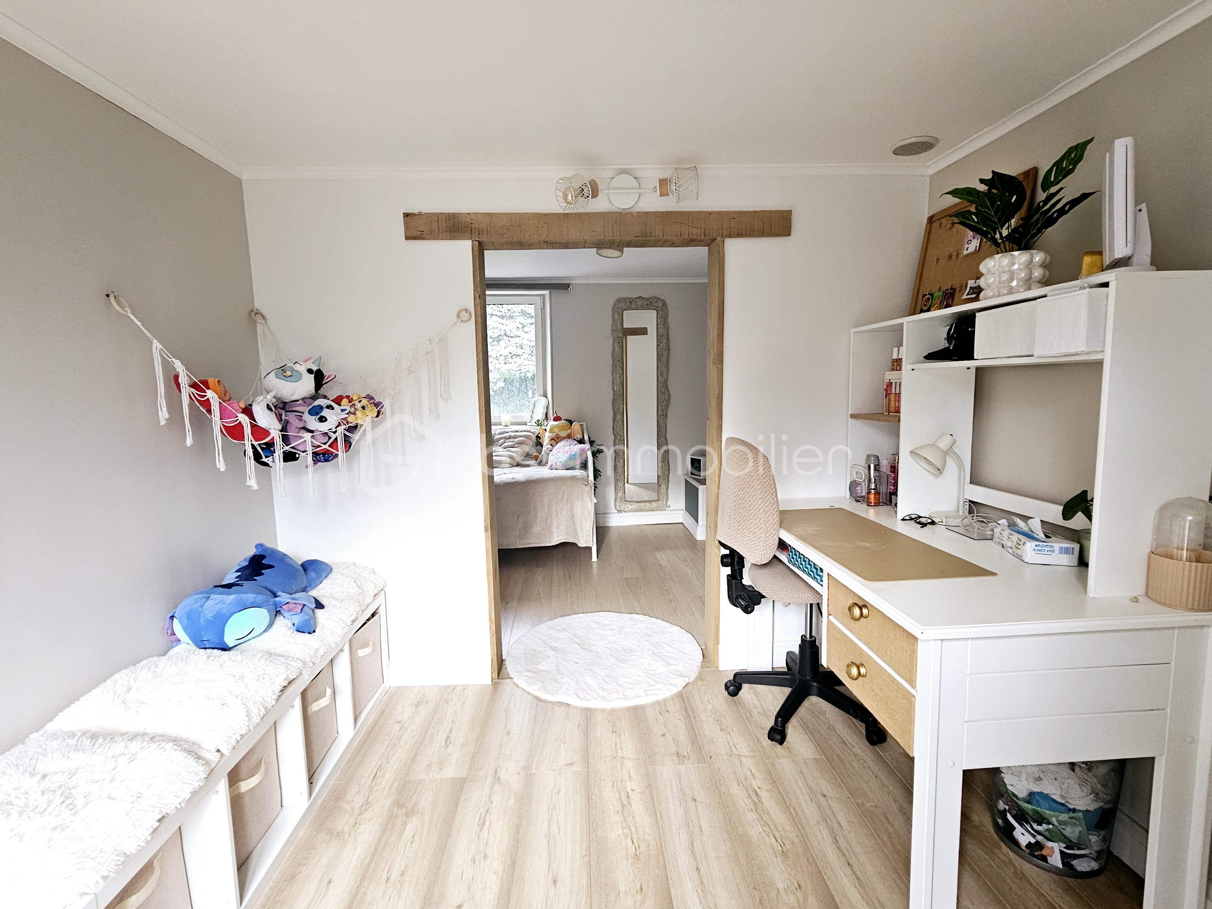 Maison en pierre de 115 m² - 20251210_135718.jpg