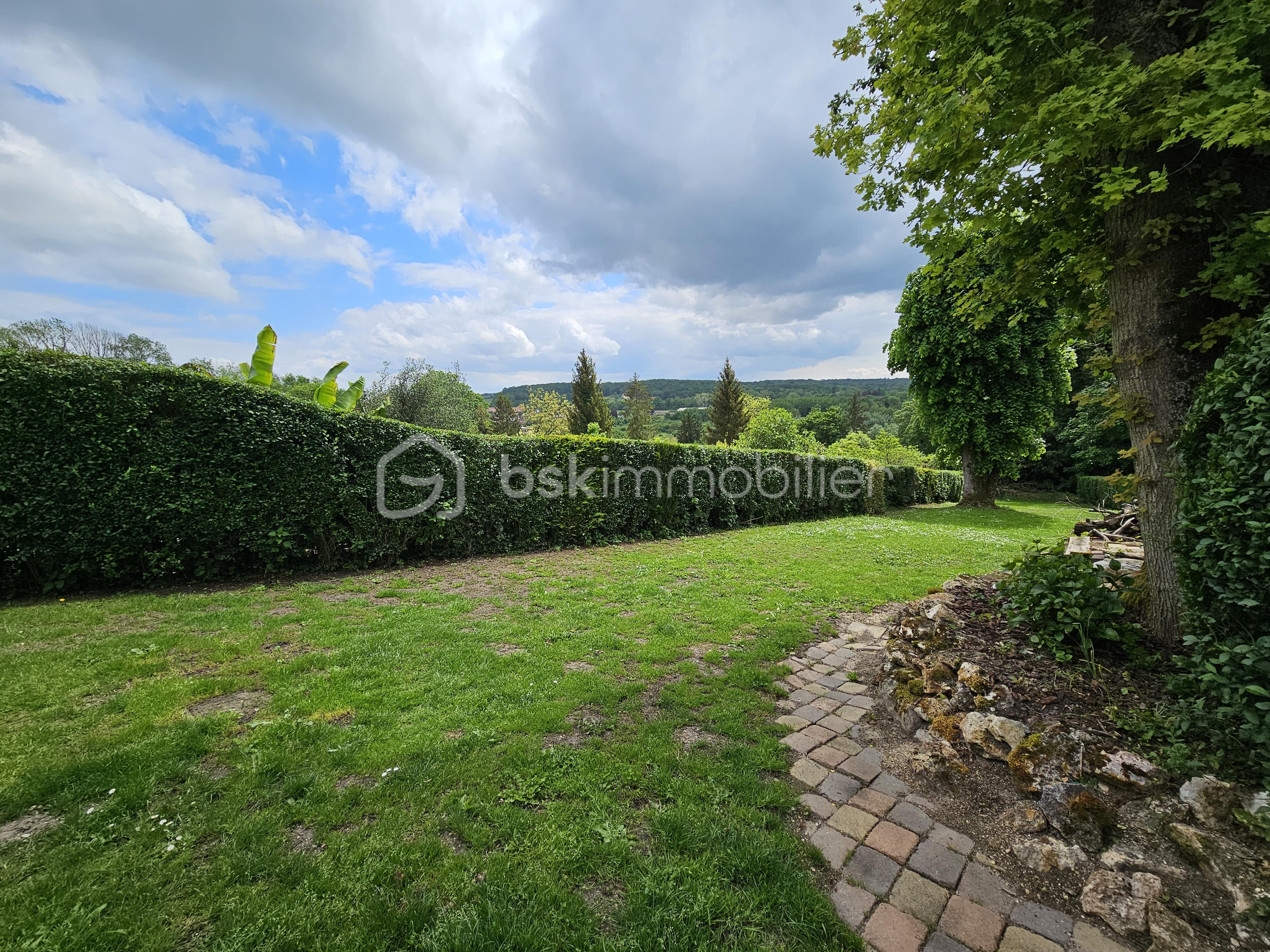 Maison en pierre de 115 m² - 20240513_132449.jpg