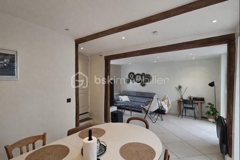 Maison en pierre de 105 m² - ChatGPT Image 2 févr. 2026, 10_31_24.png