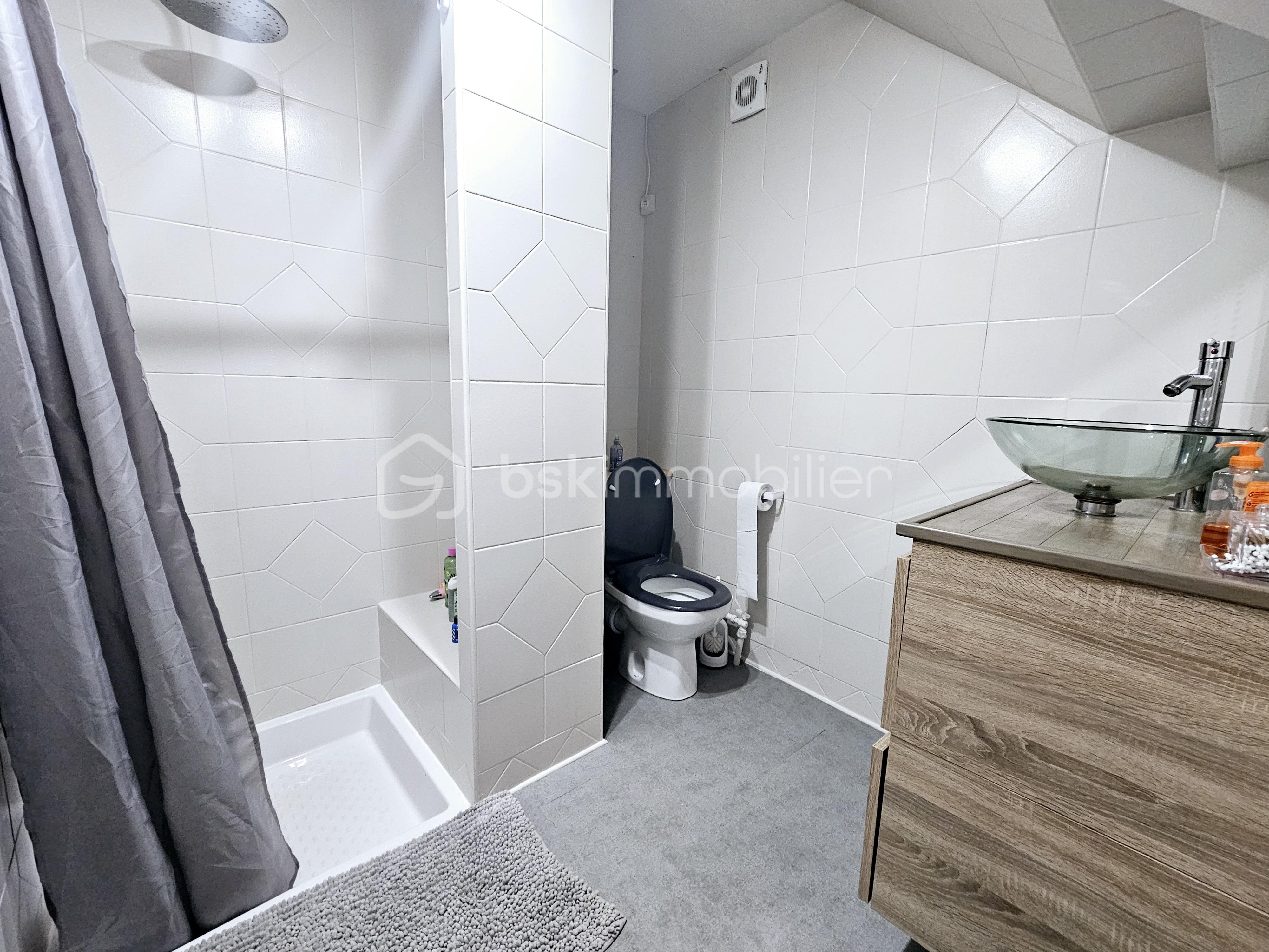 Maison en pierre de 115 m² - 20251210_141120.jpg