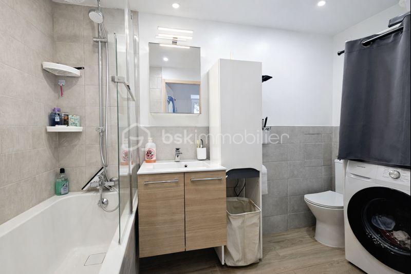 Maison en pierre de 105 m² - ChatGPT Image 2 févr. 2026, 10_36_14.png