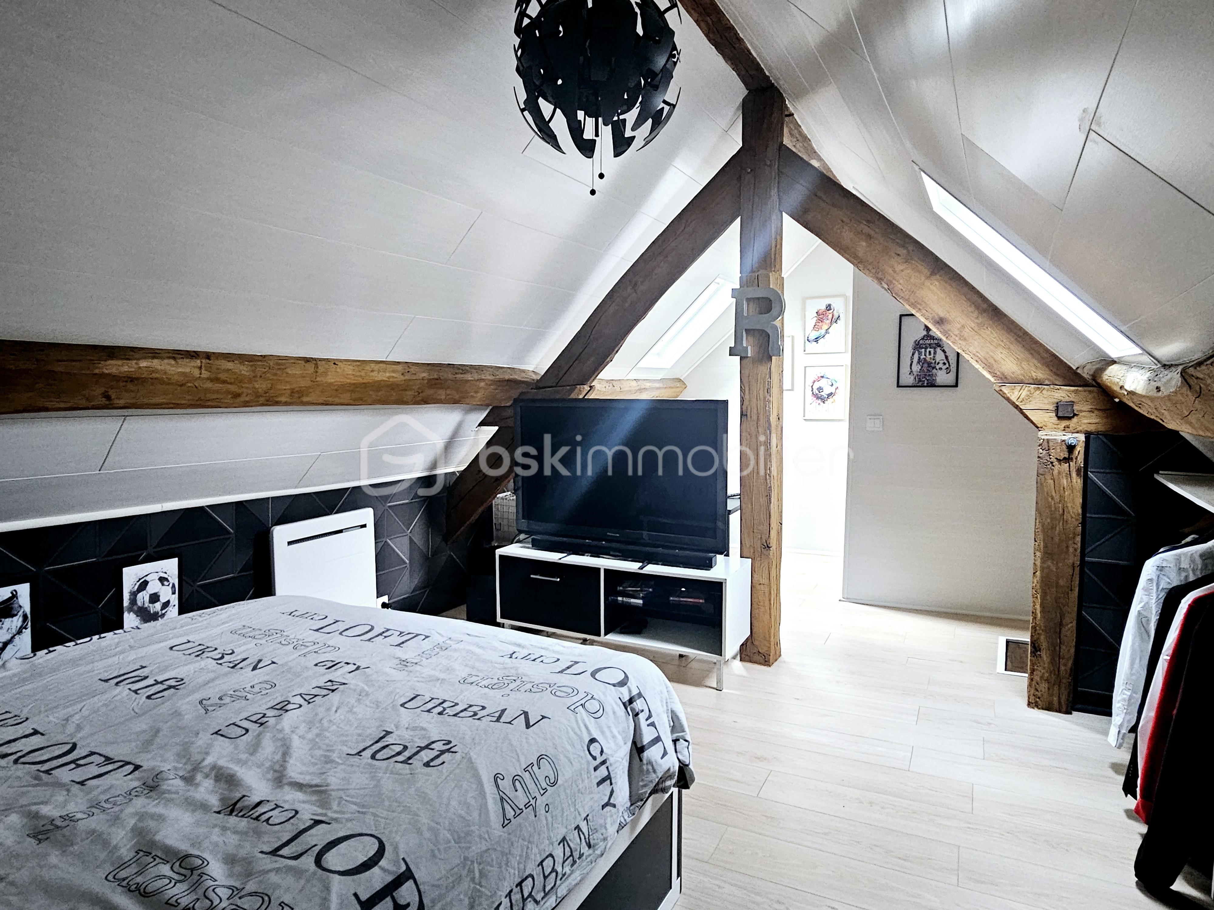 Maison en pierre de 115 m² - 20251210_135954.jpg