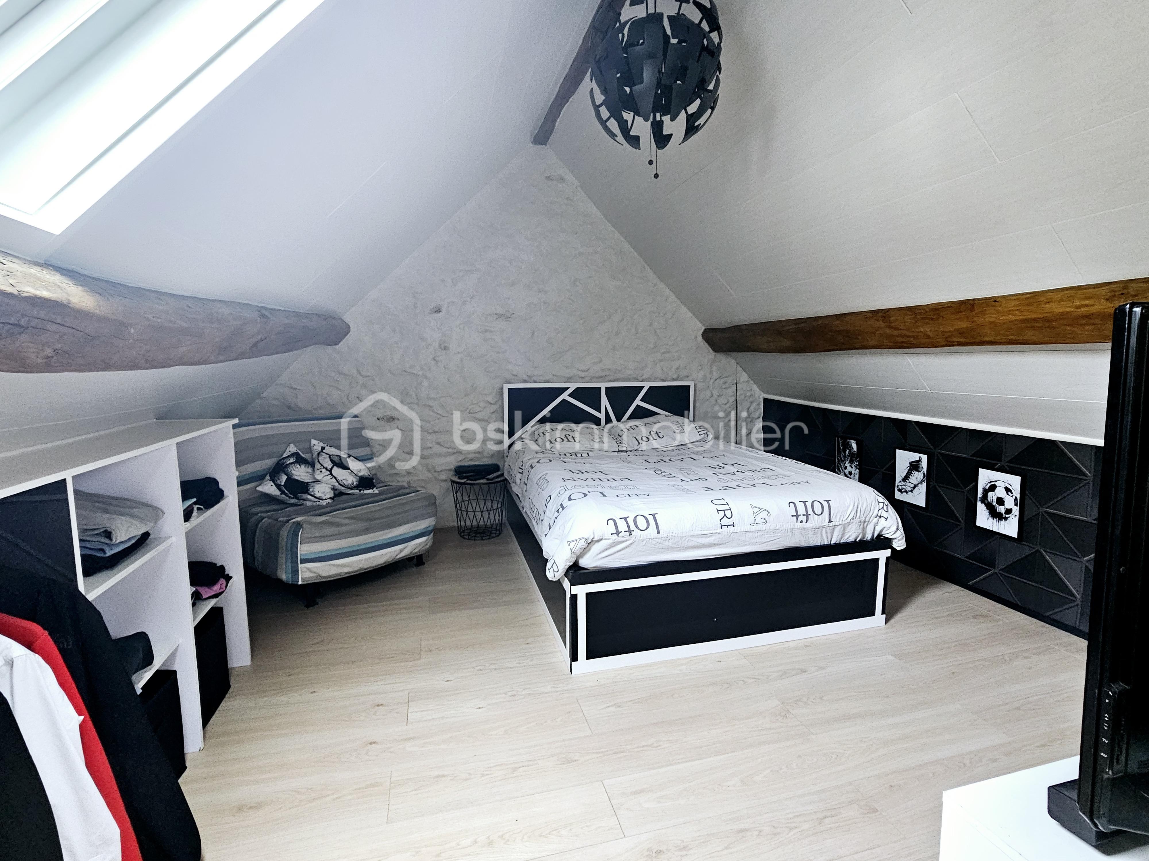 Maison en pierre de 115 m² - 20251210_135912.jpg